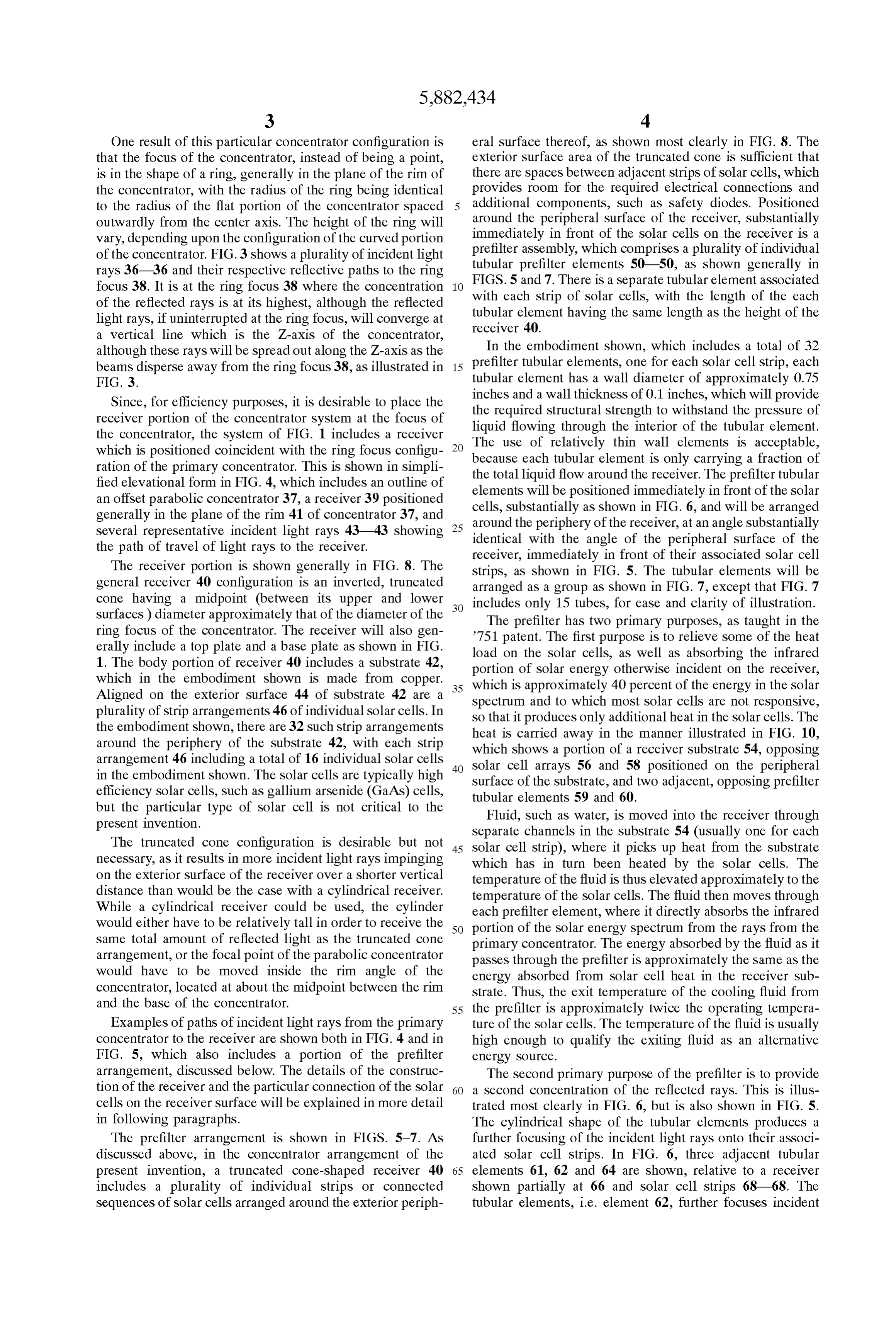 Page 10 of the original patent document