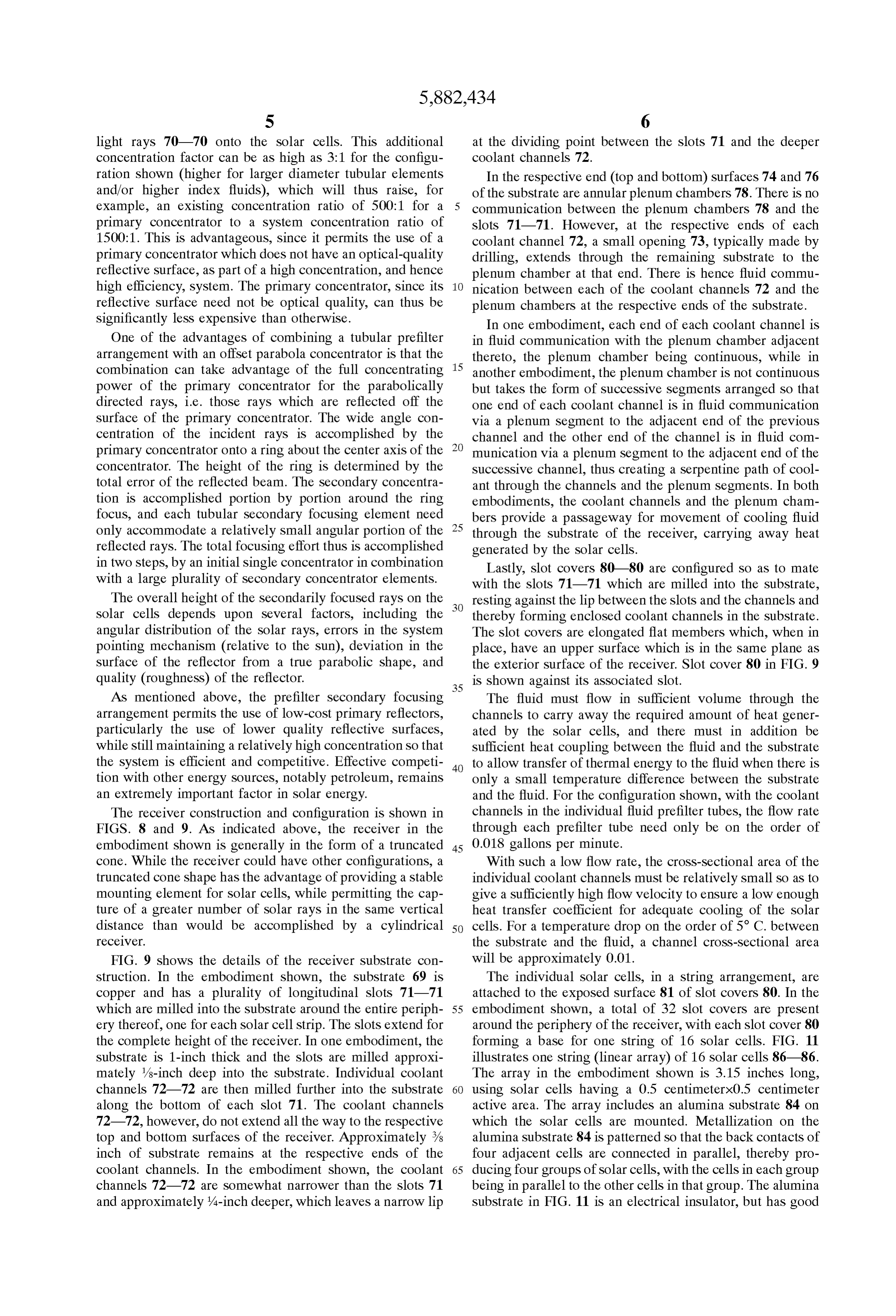 Page 11 of the original patent document