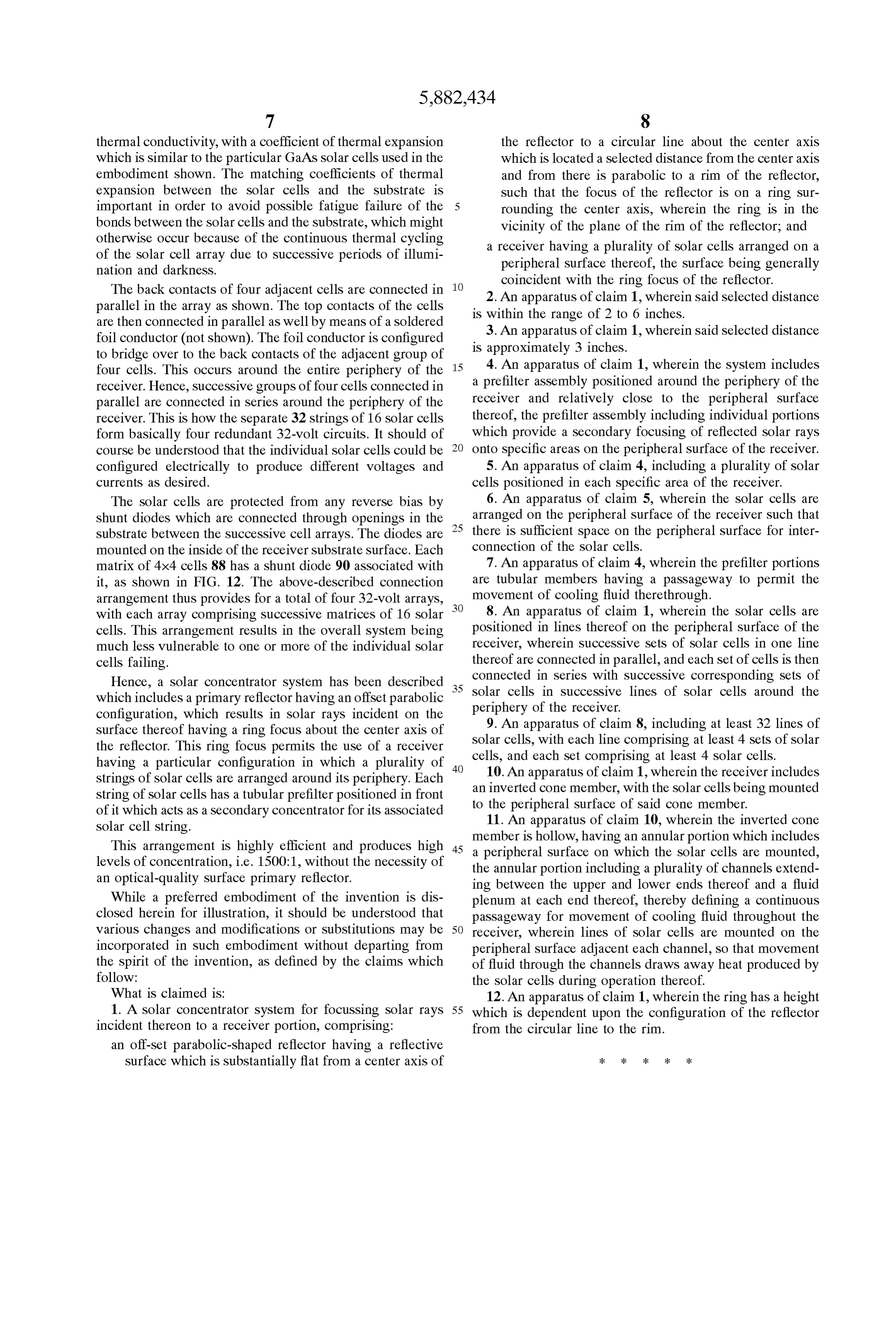 Page 12 of the original patent document