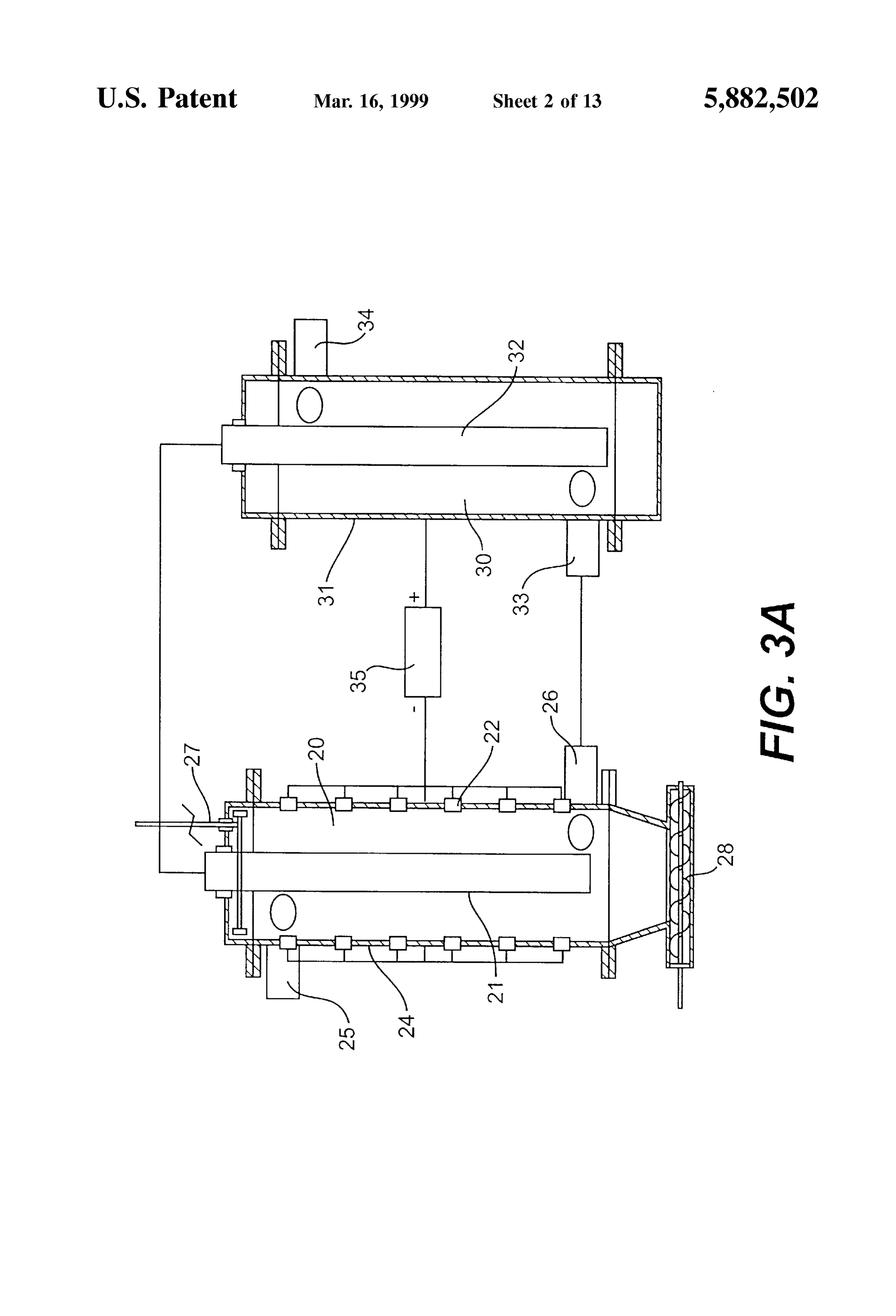 Page 3 of the original patent document