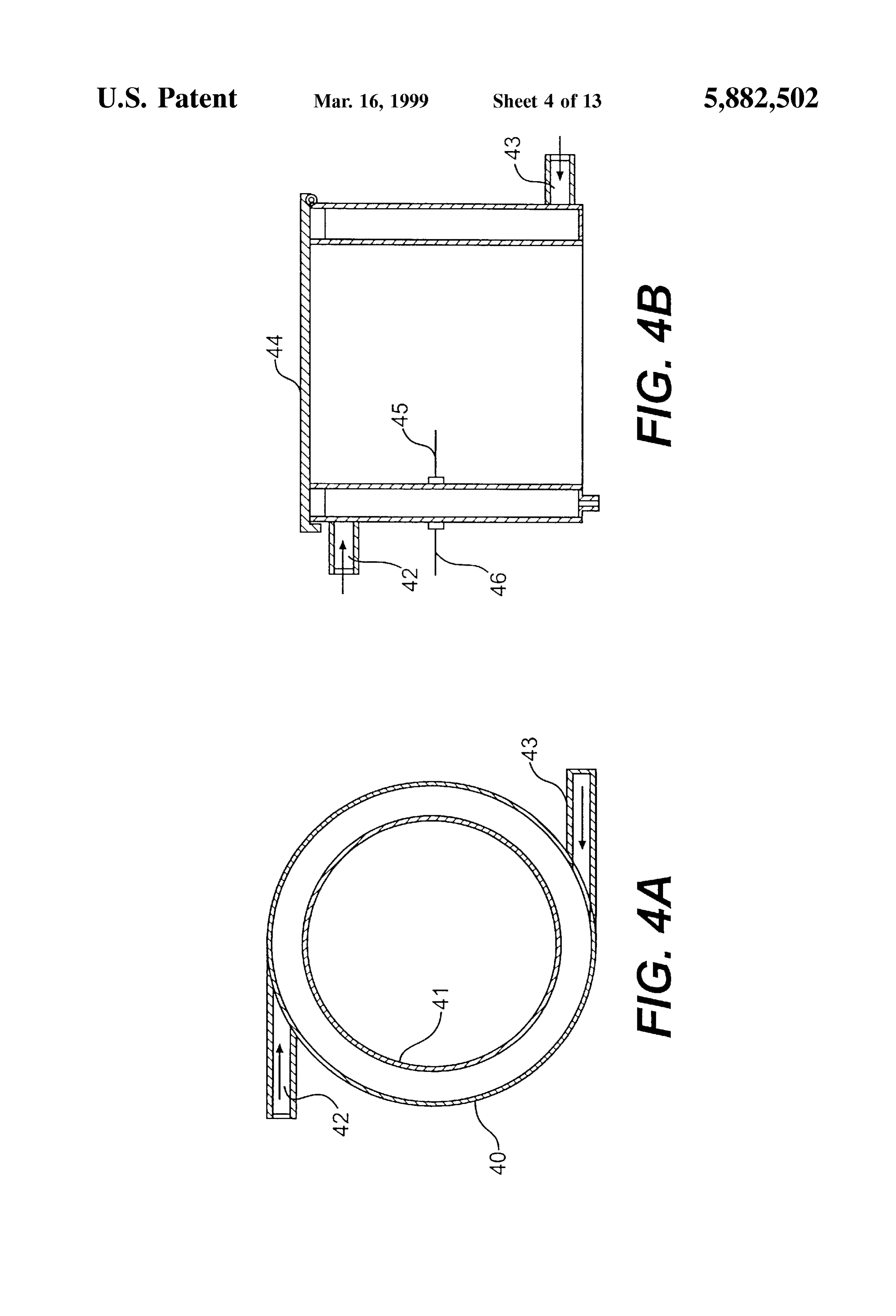 Page 5 of the original patent document