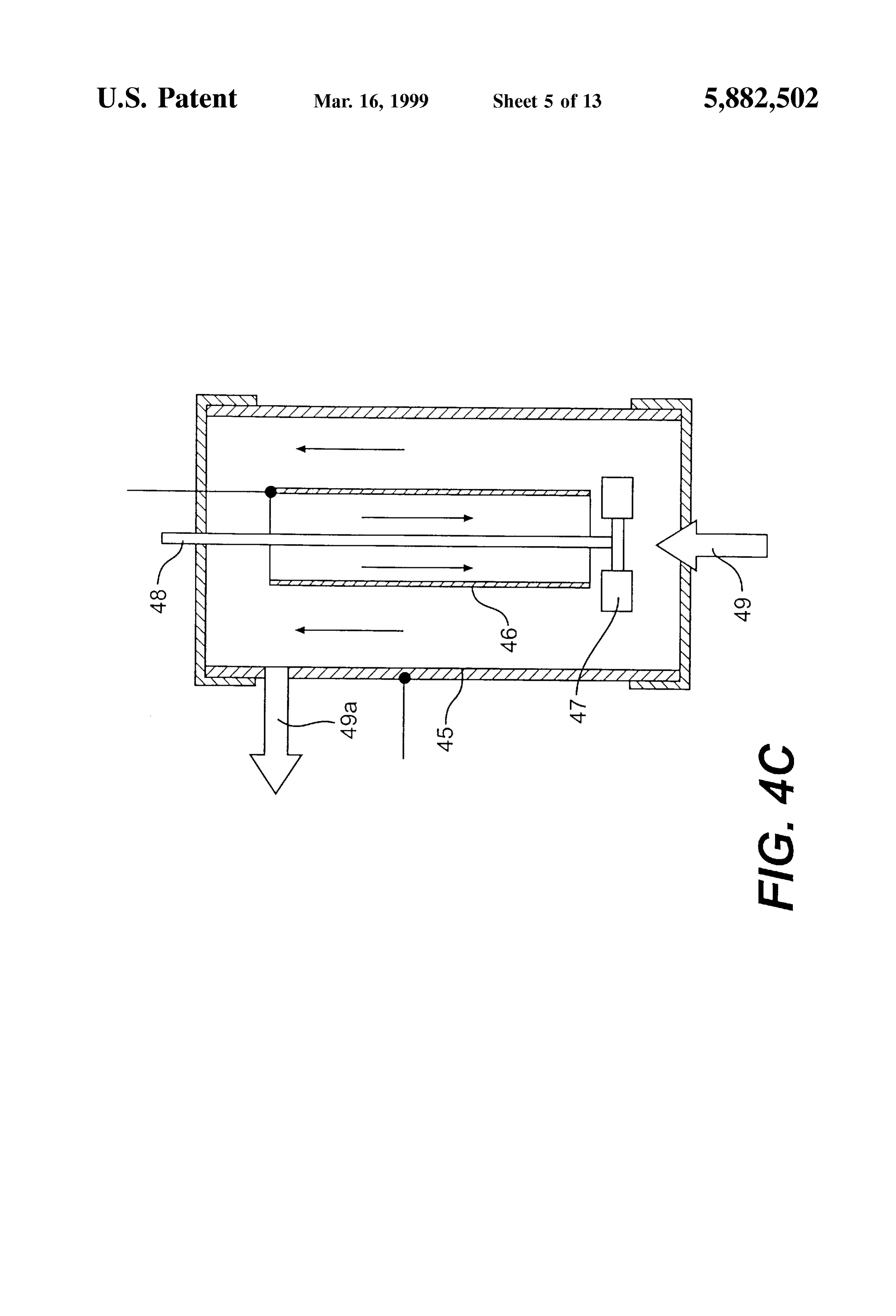 Page 6 of the original patent document