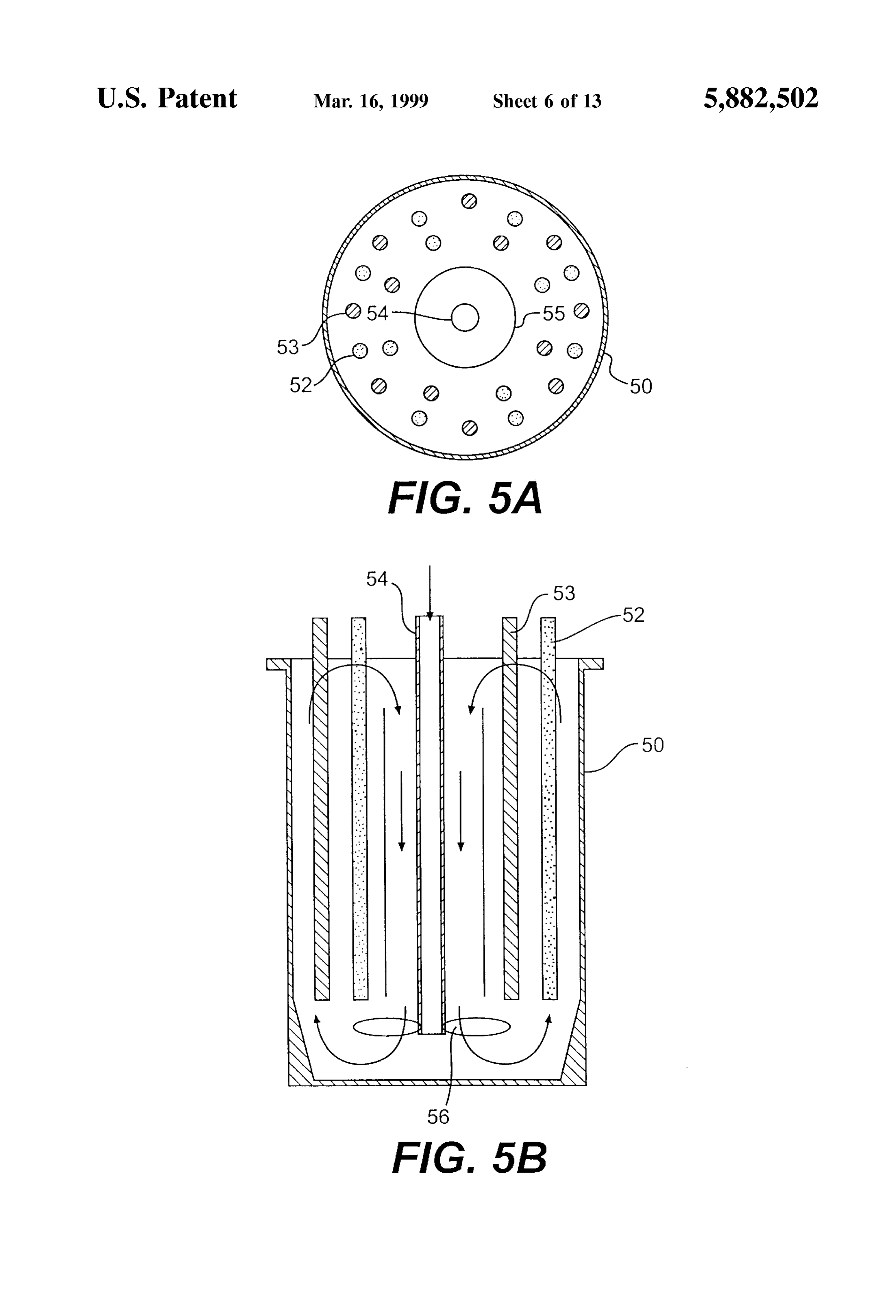 Page 7 of the original patent document