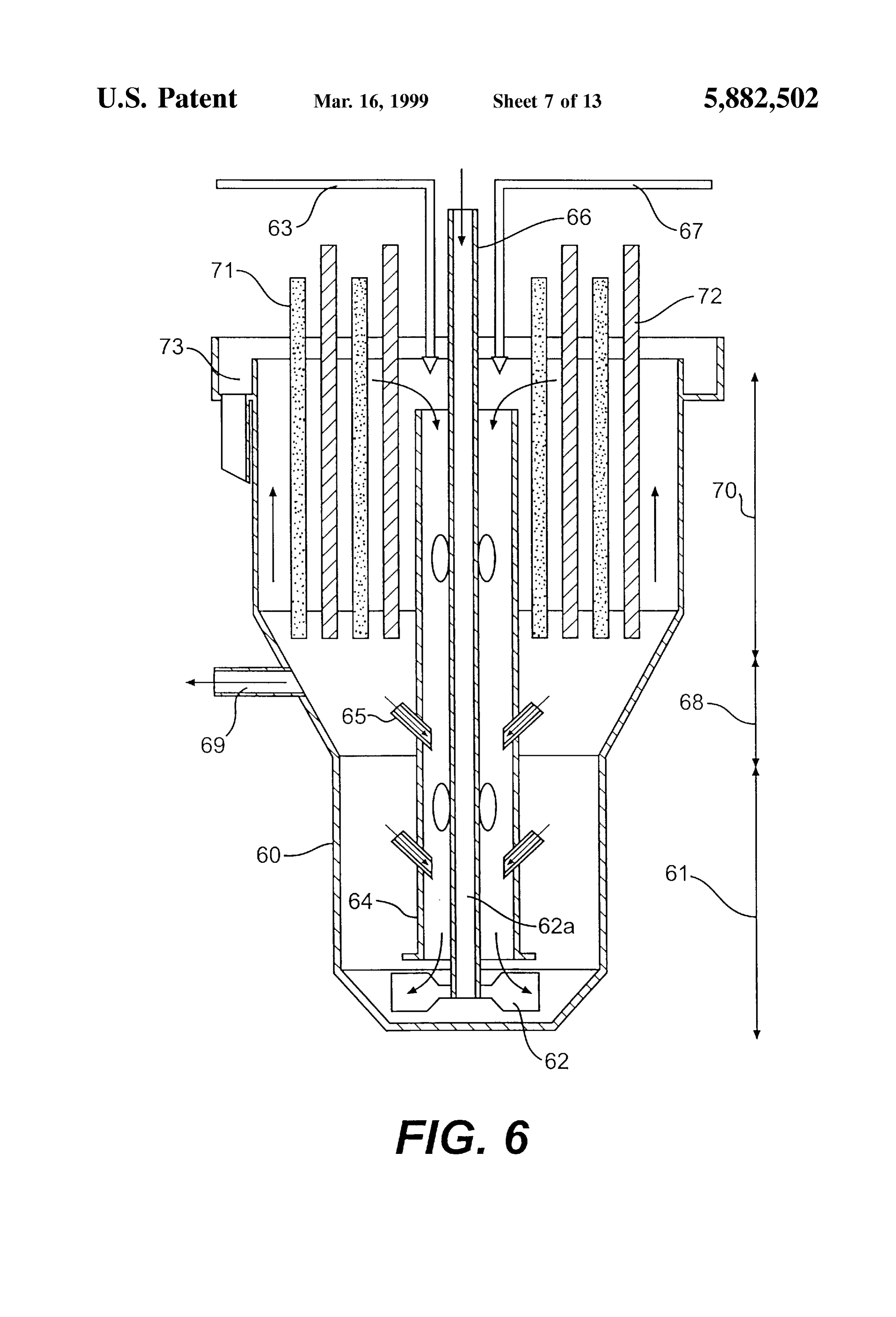 Page 8 of the original patent document