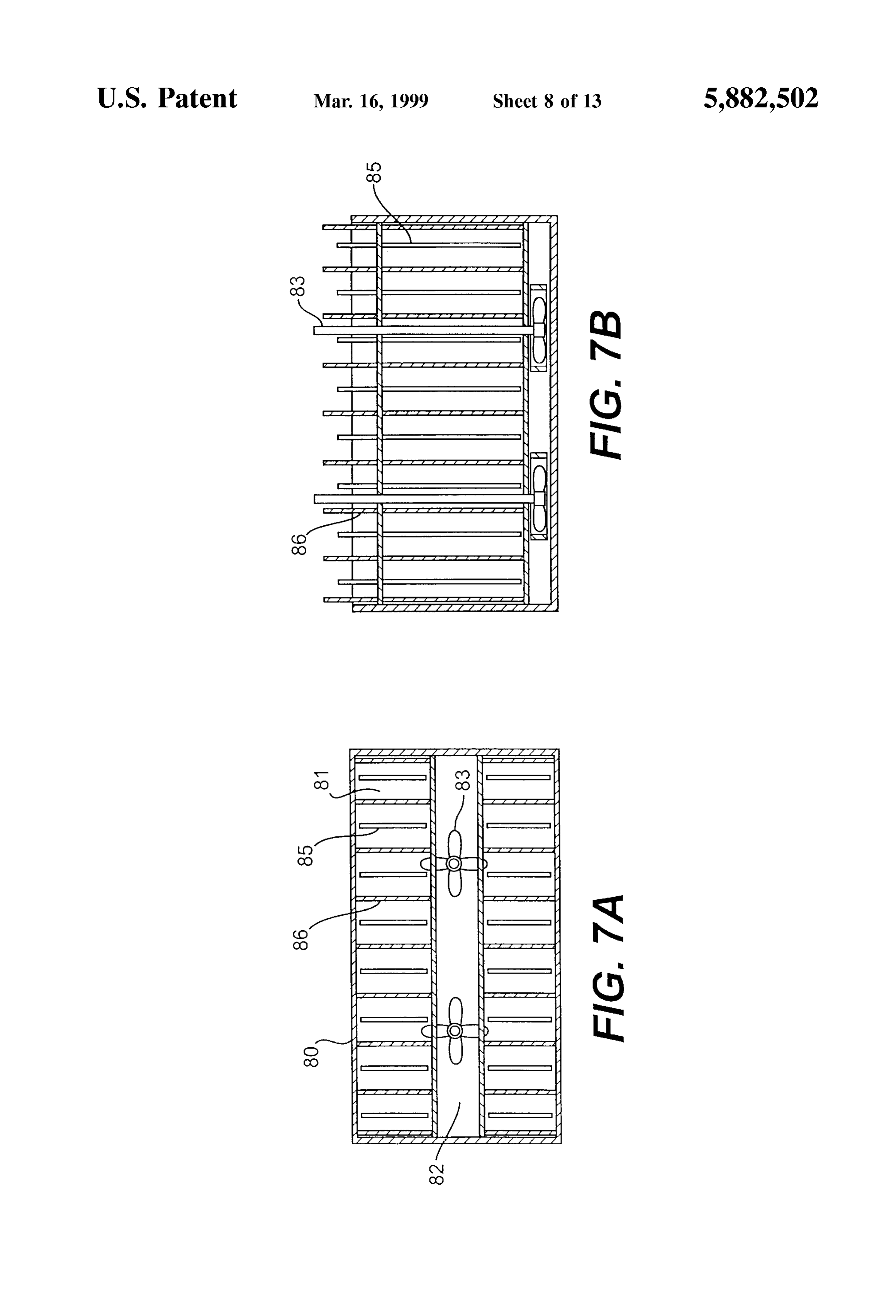 Page 9 of the original patent document