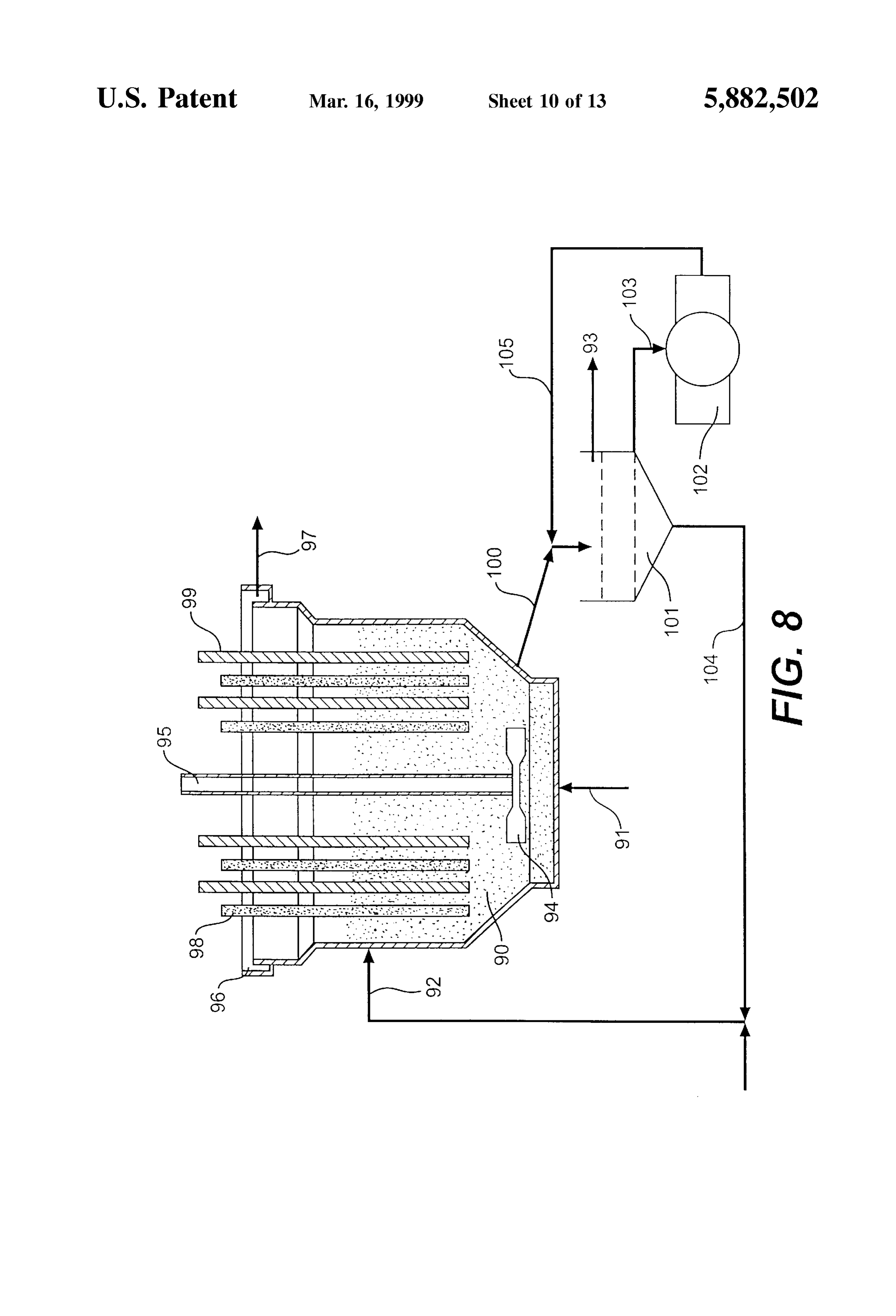 Page 11 of the original patent document