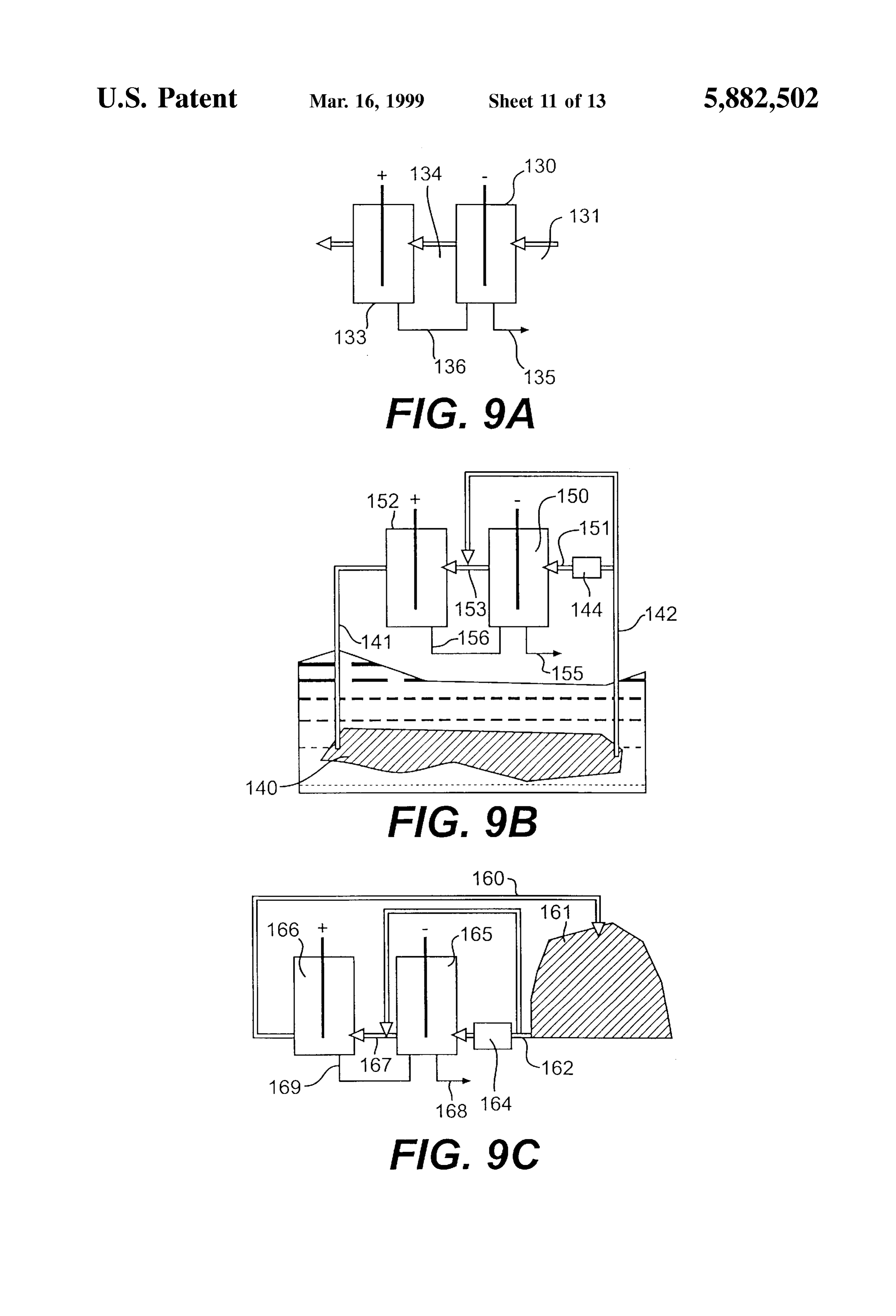 Page 12 of the original patent document