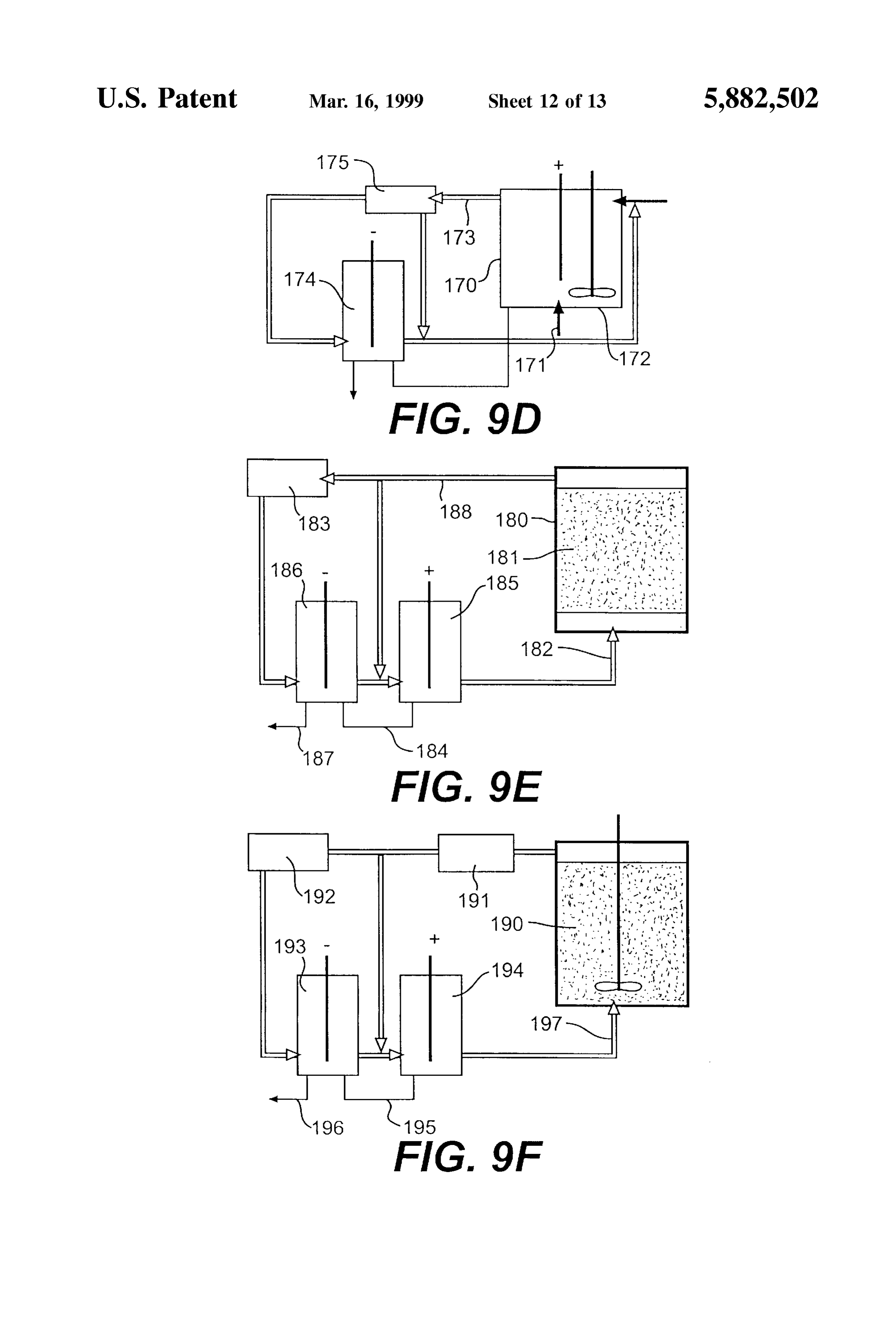 Page 13 of the original patent document