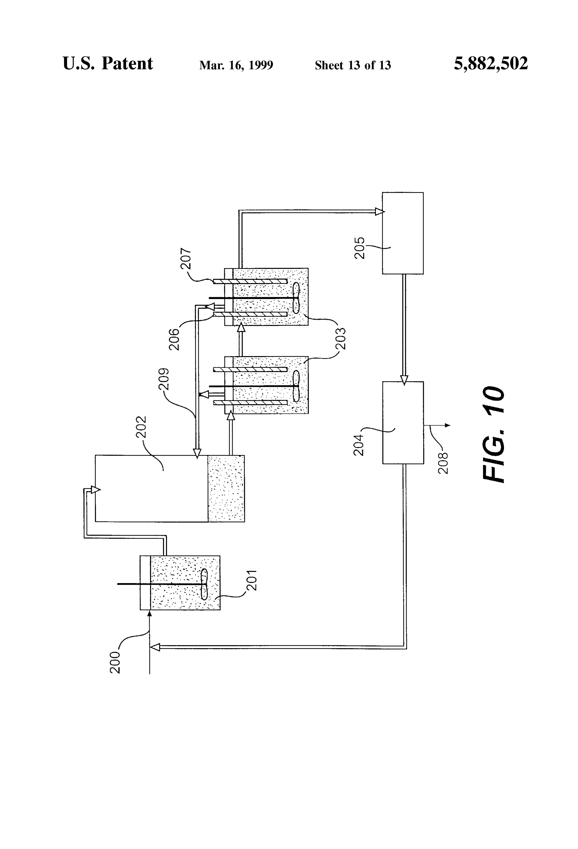 Page 14 of the original patent document
