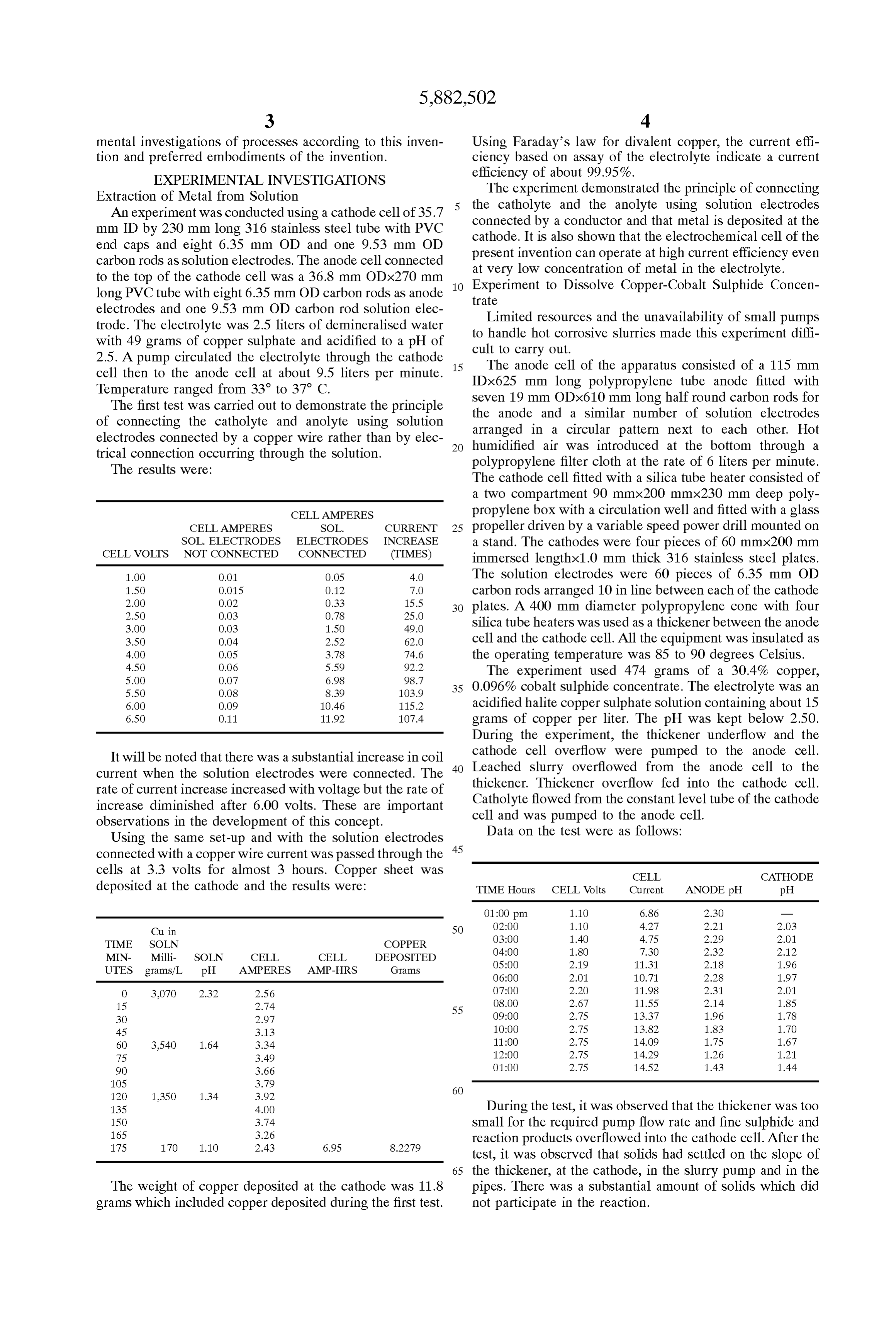 Page 16 of the original patent document