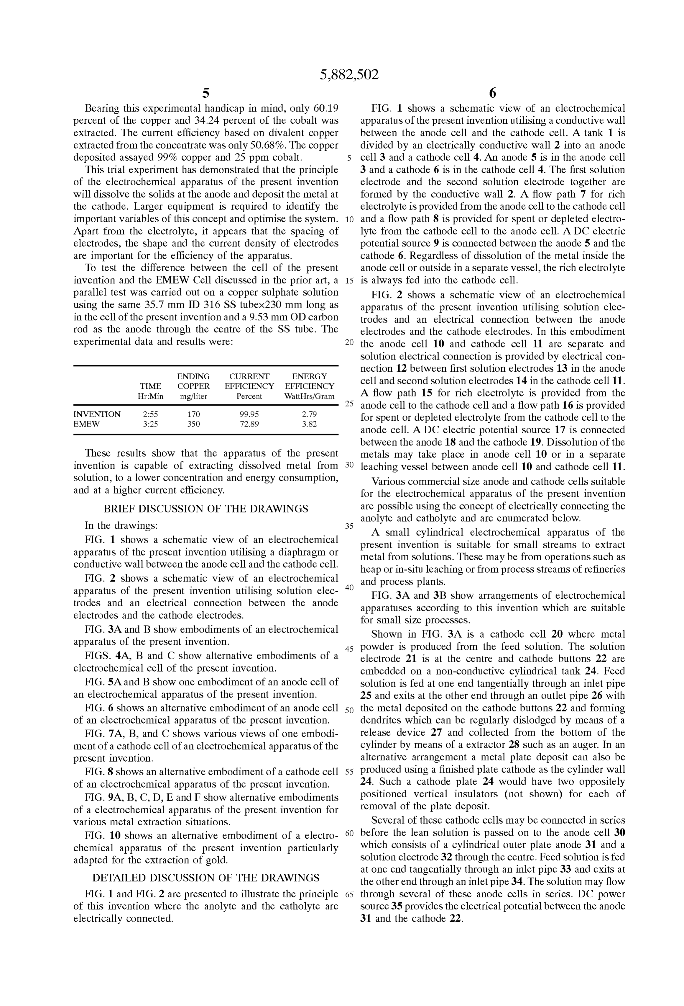 Page 17 of the original patent document