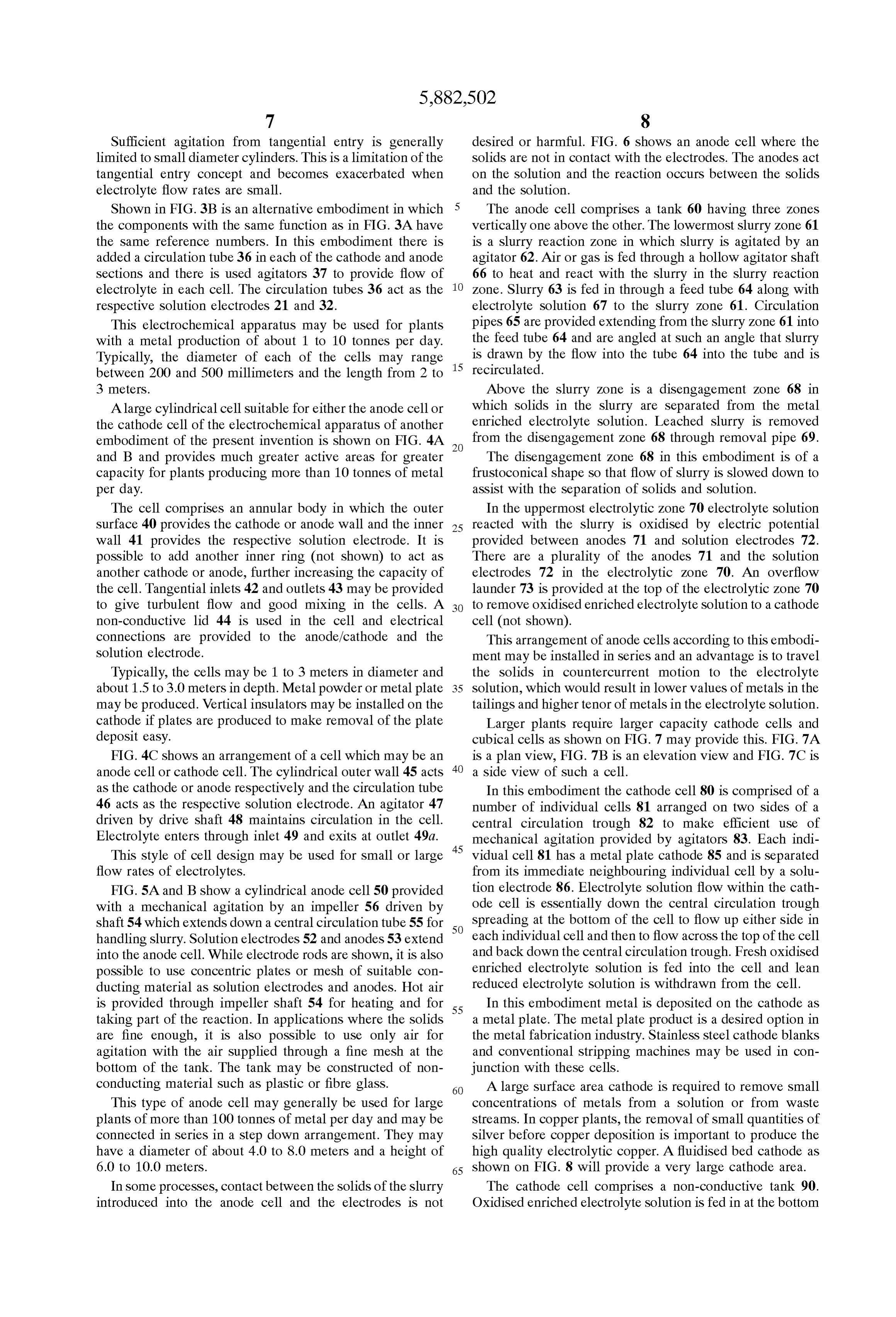 Page 18 of the original patent document