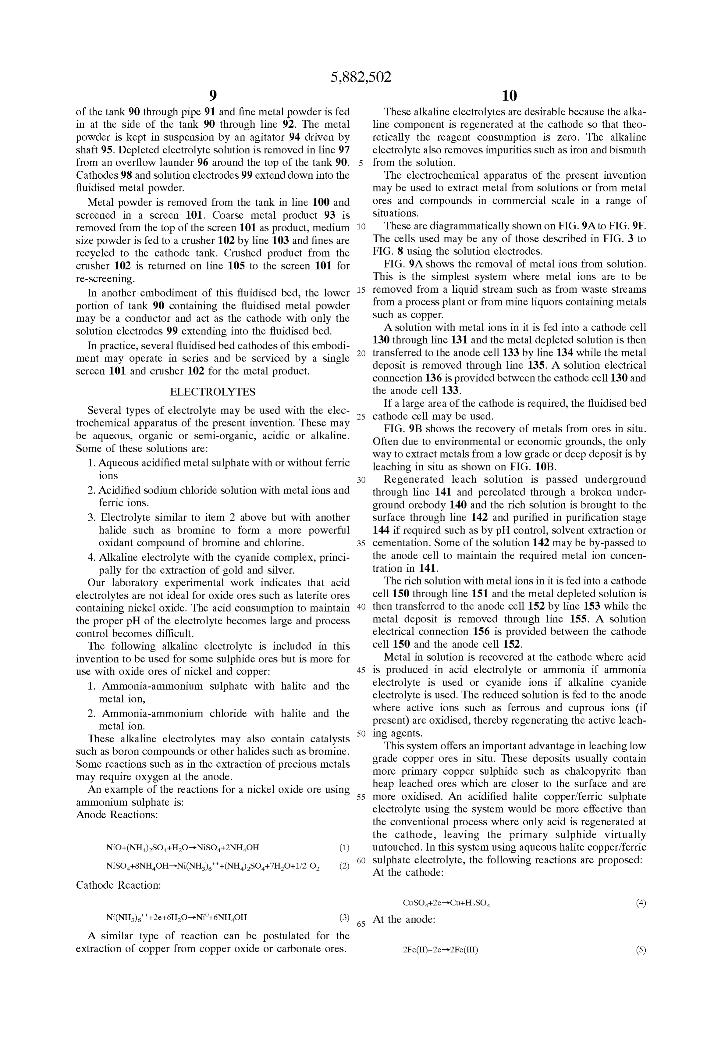 Page 19 of the original patent document