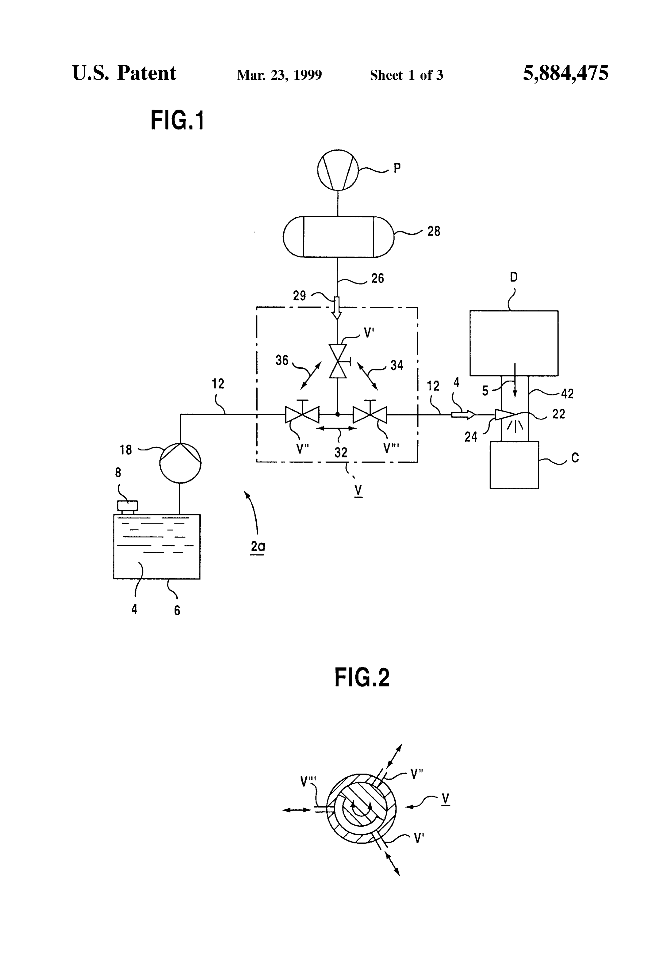 Page 2 of the original patent document