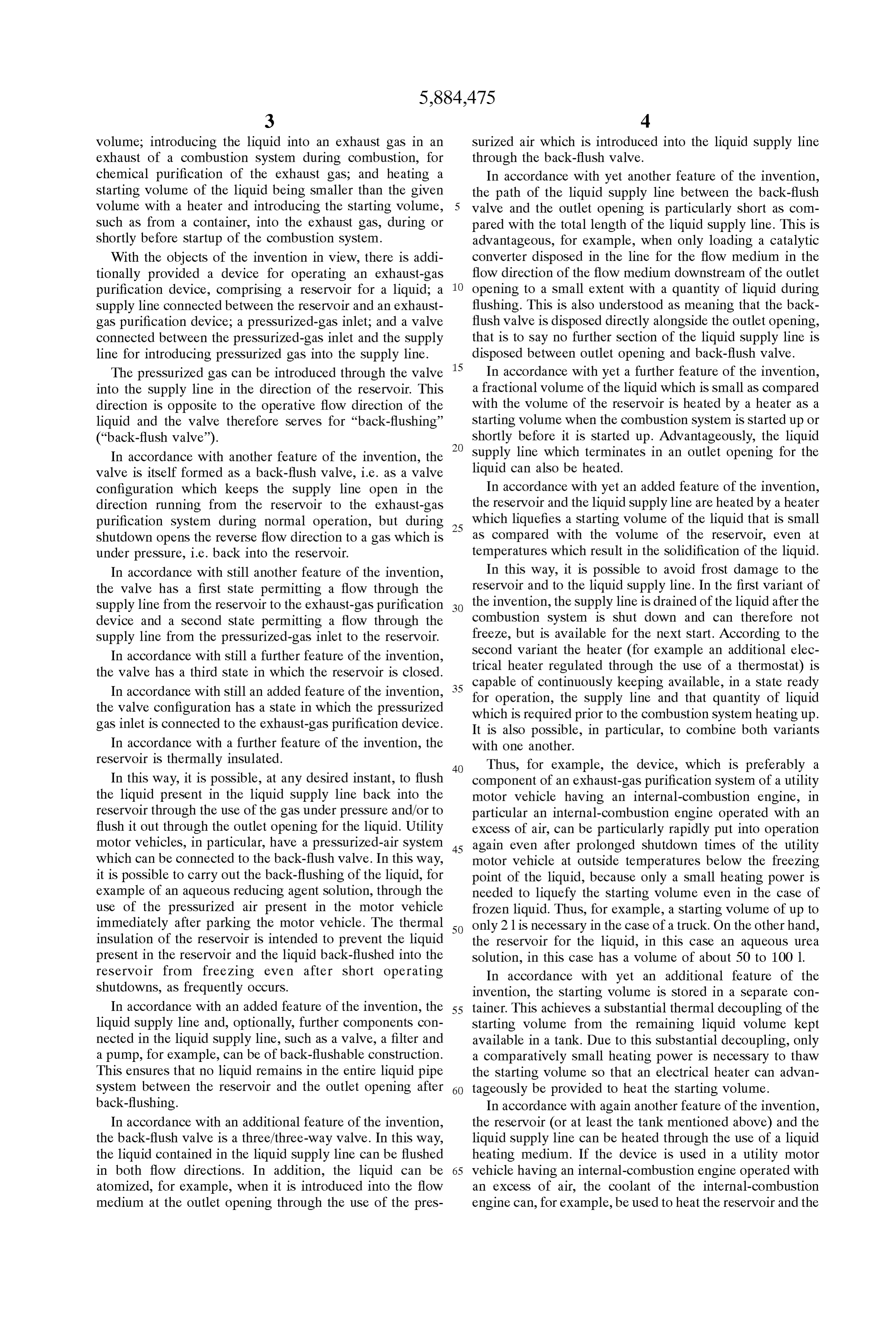 Page 6 of the original patent document