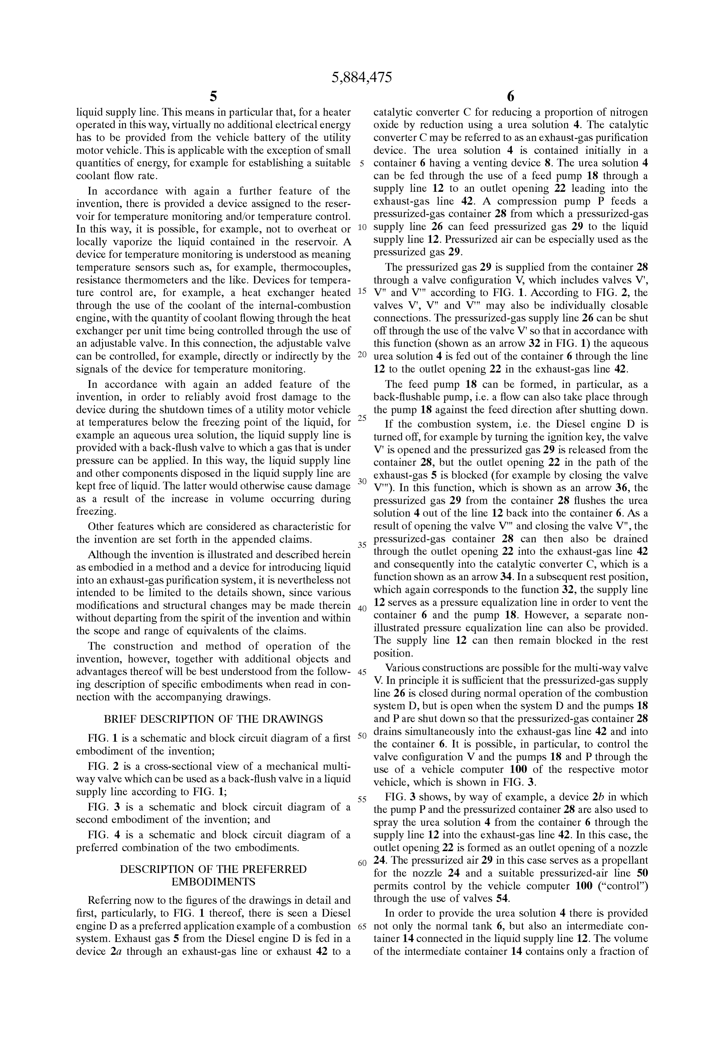 Page 7 of the original patent document