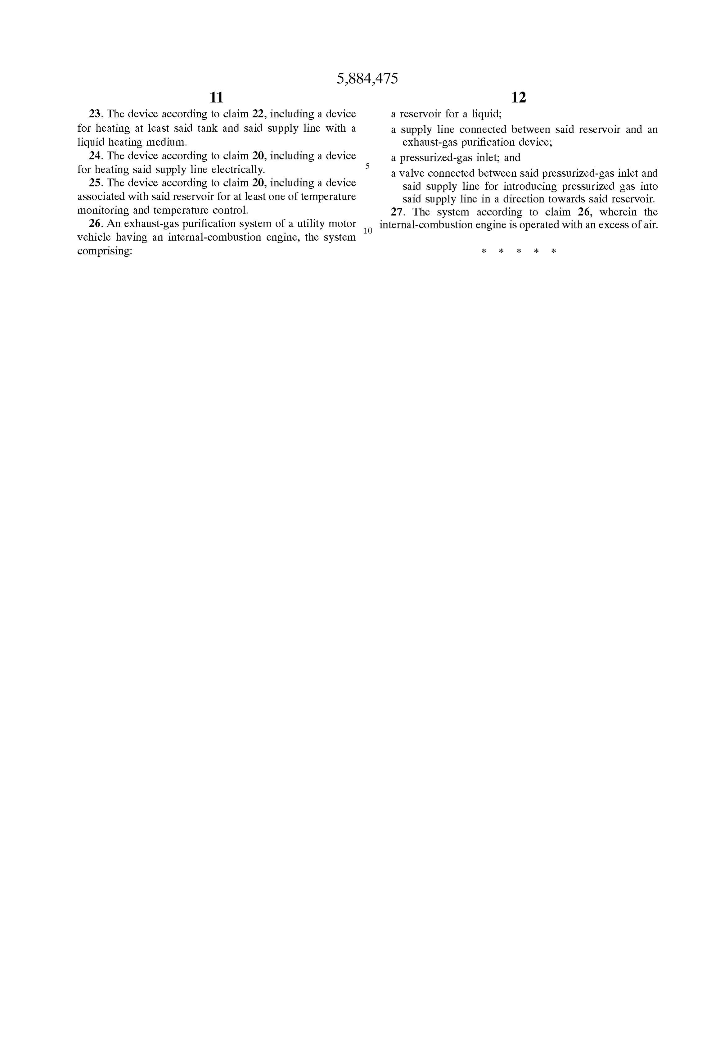 Page 10 of the original patent document