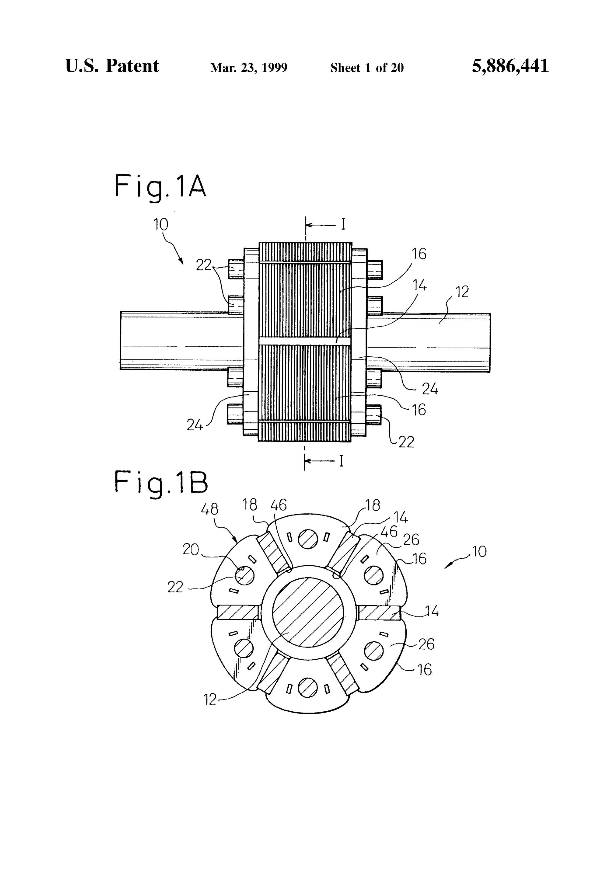 Page 2 of the original patent document