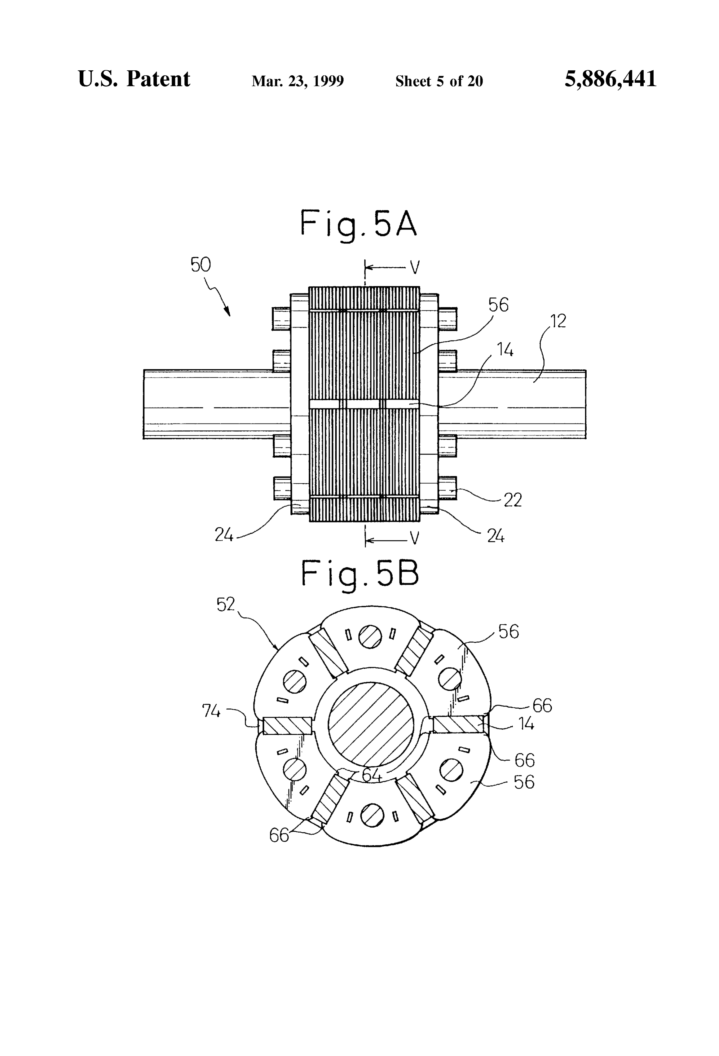 Page 6 of the original patent document