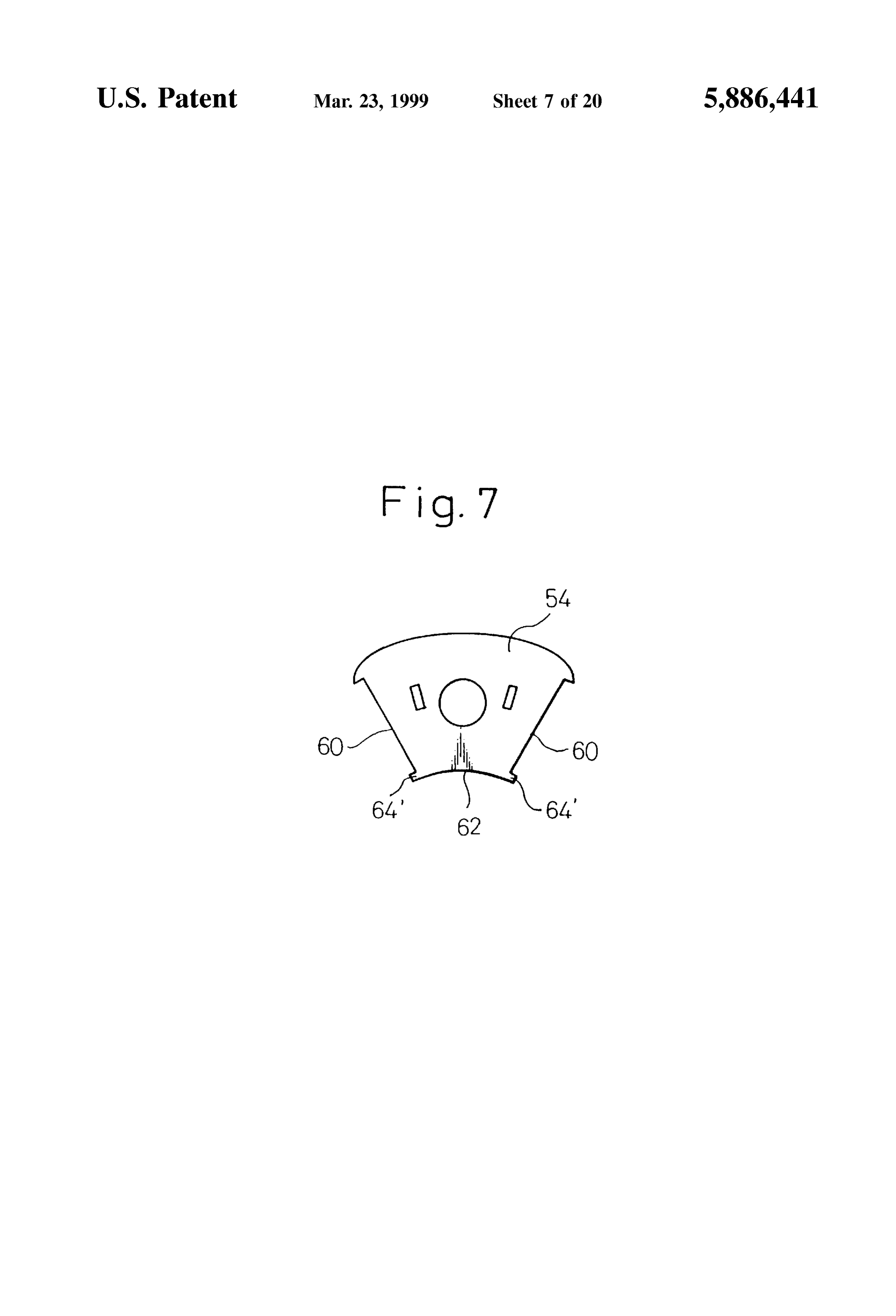 Page 8 of the original patent document