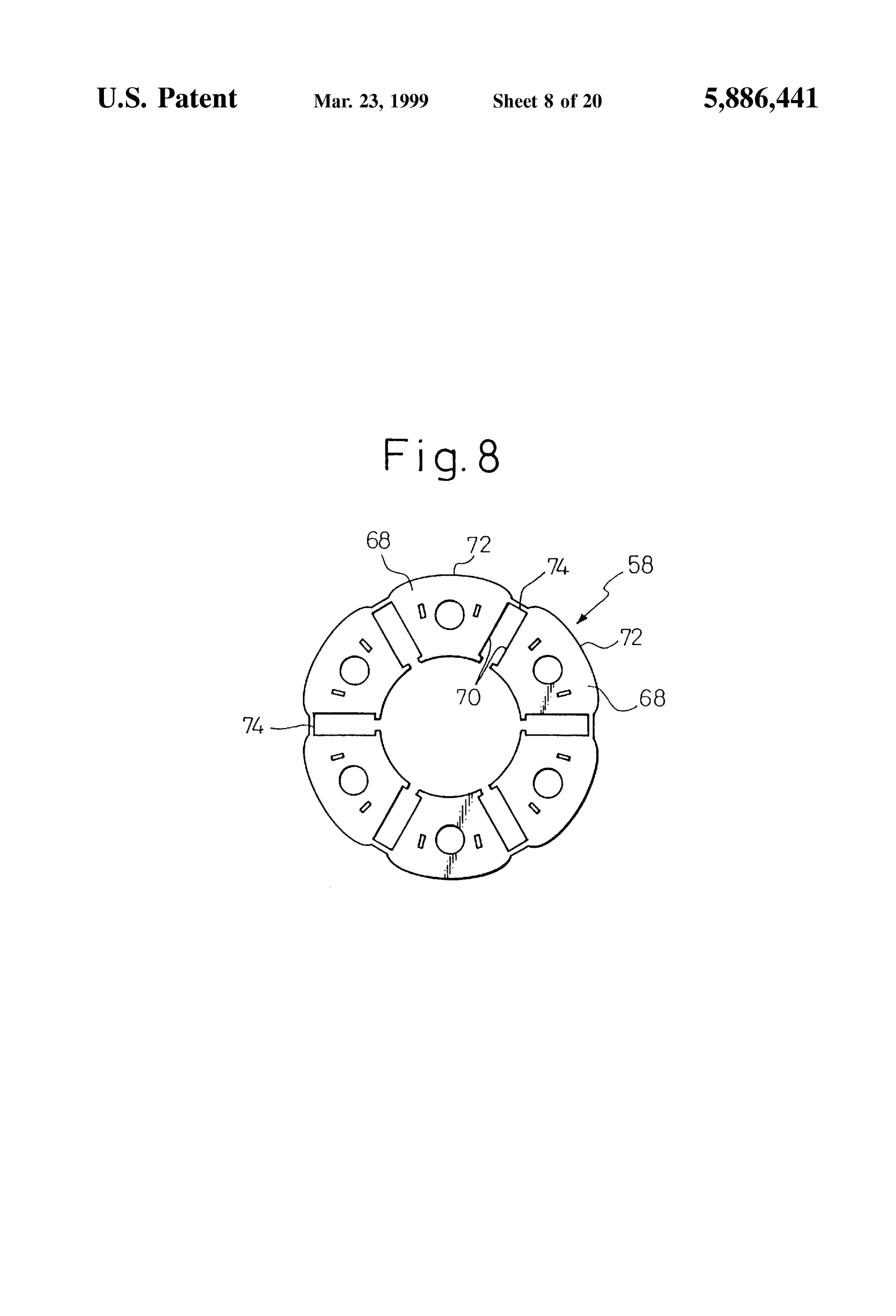 Page 9 of the original patent document