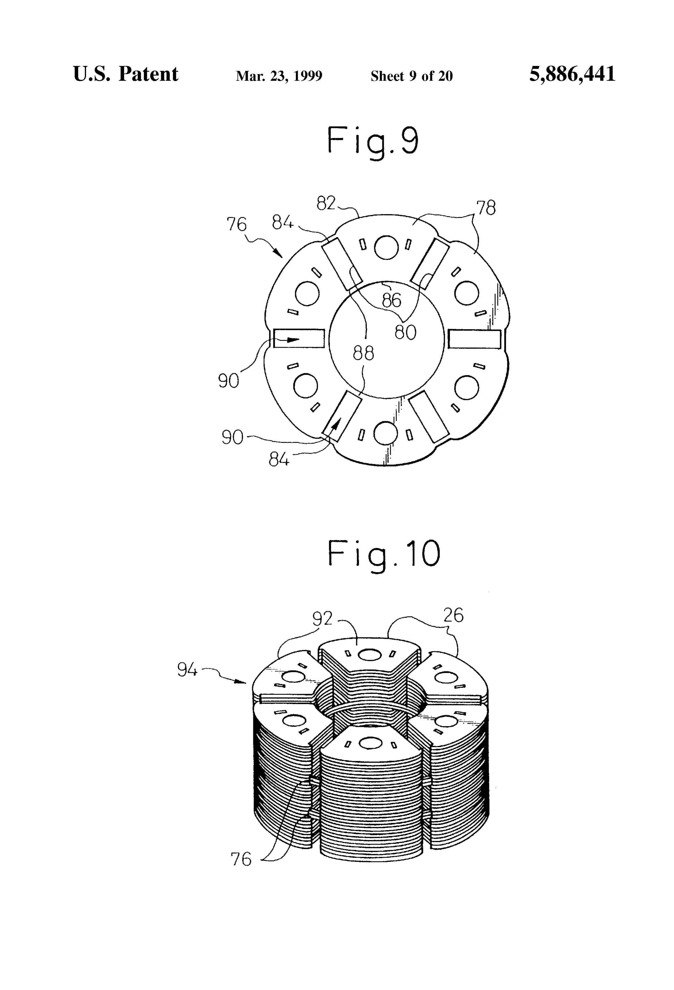 Page 10 of the original patent document