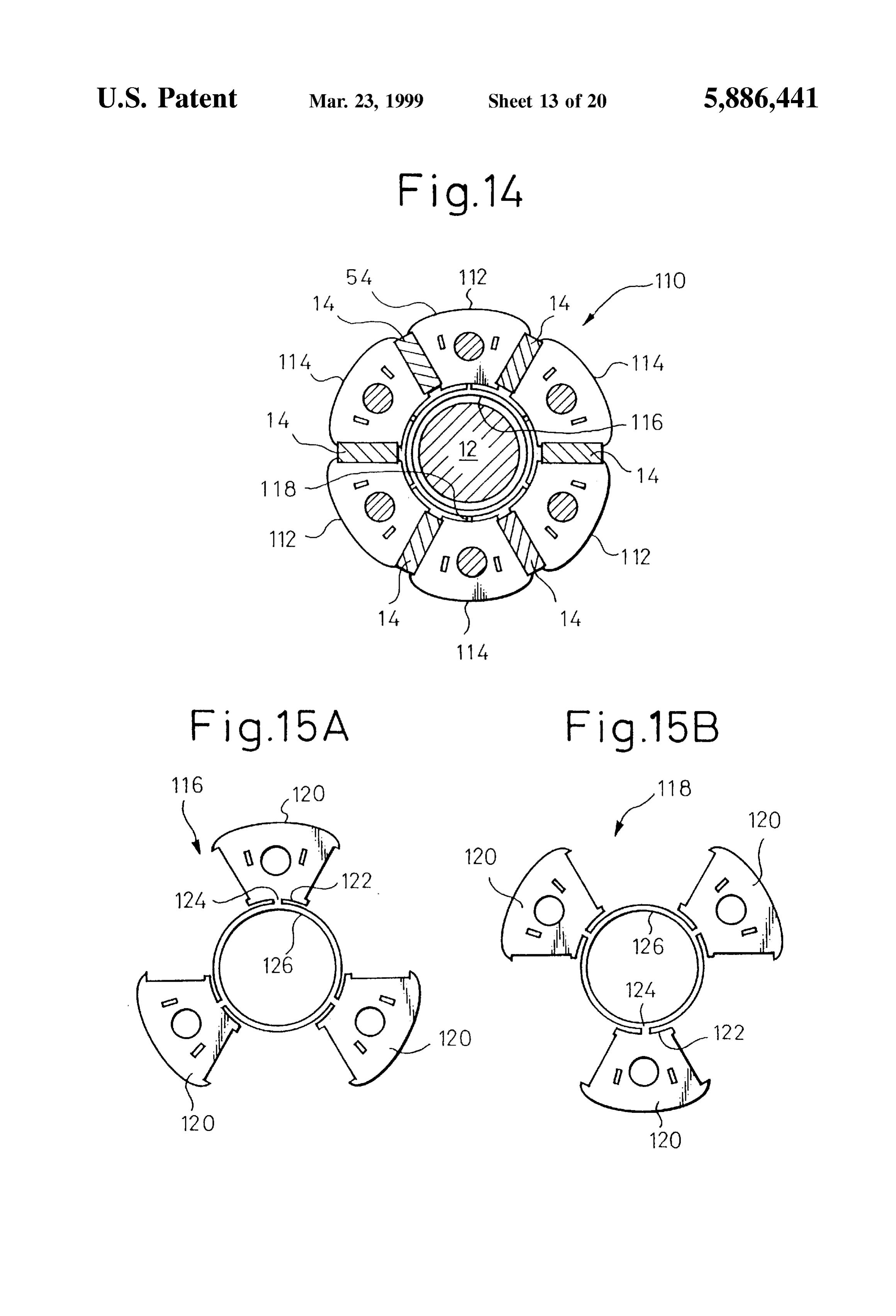Page 14 of the original patent document