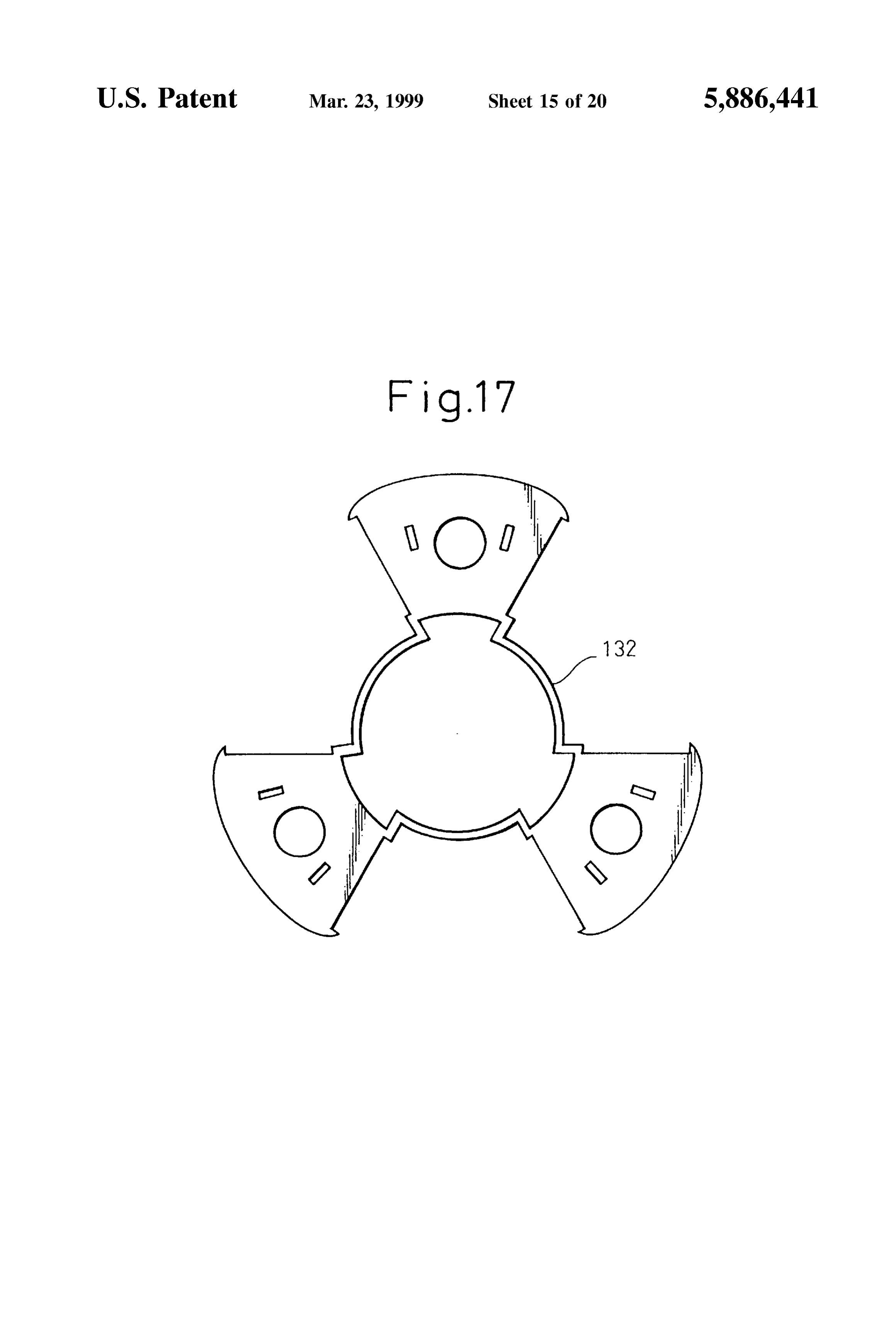 Page 16 of the original patent document