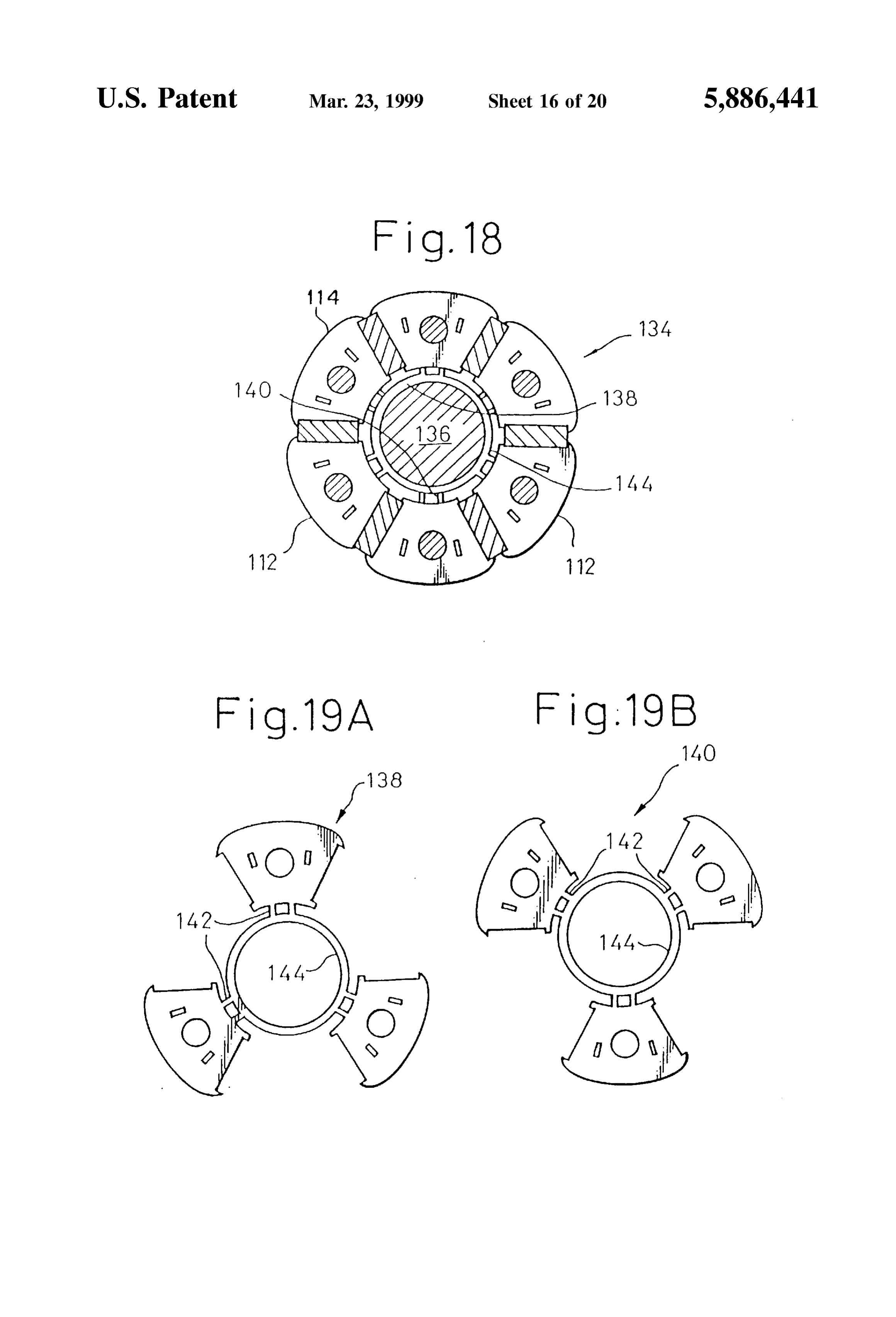 Page 17 of the original patent document