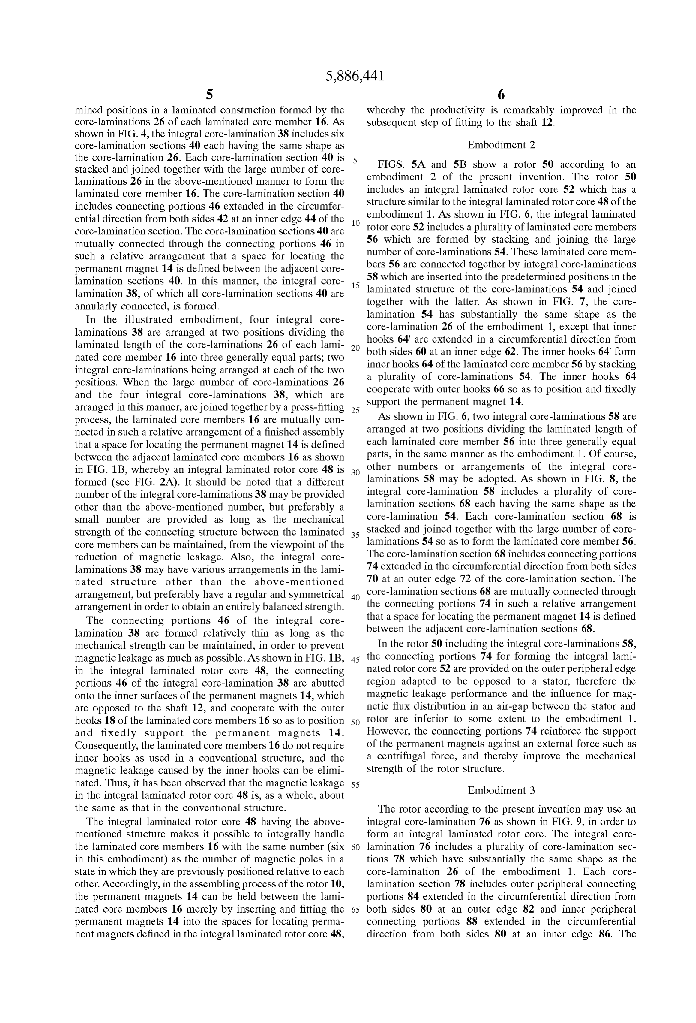 Page 24 of the original patent document