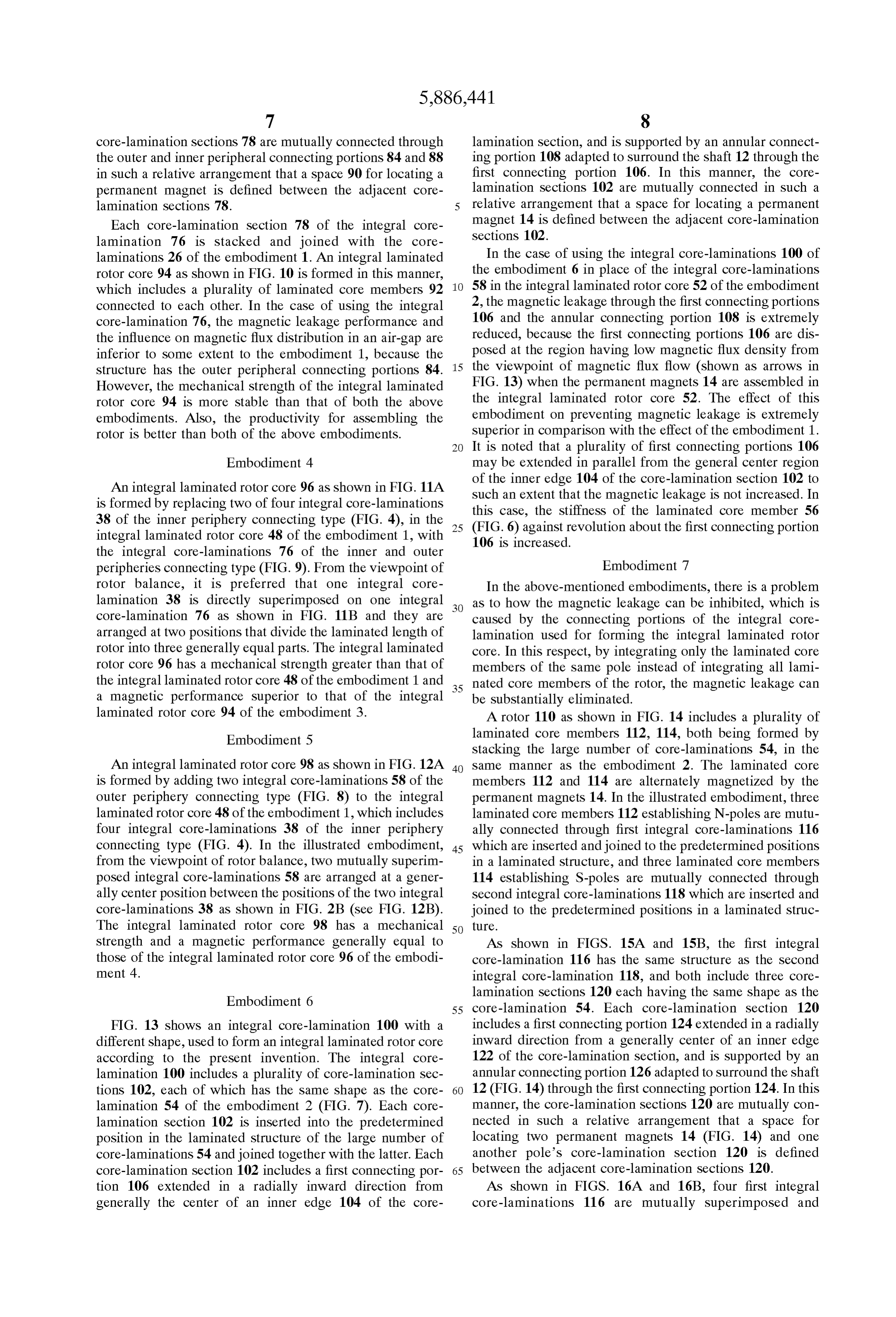 Page 25 of the original patent document