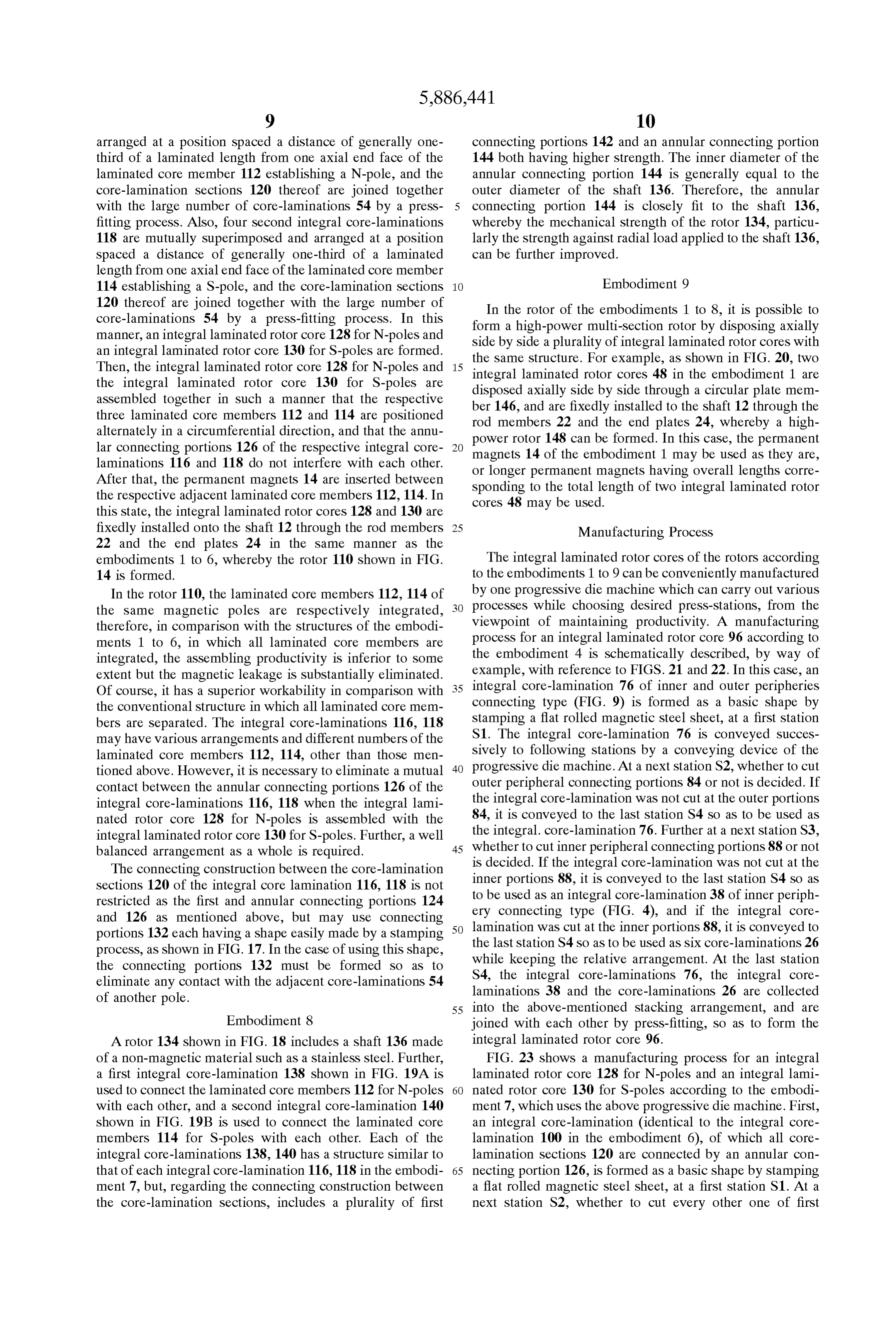 Page 26 of the original patent document