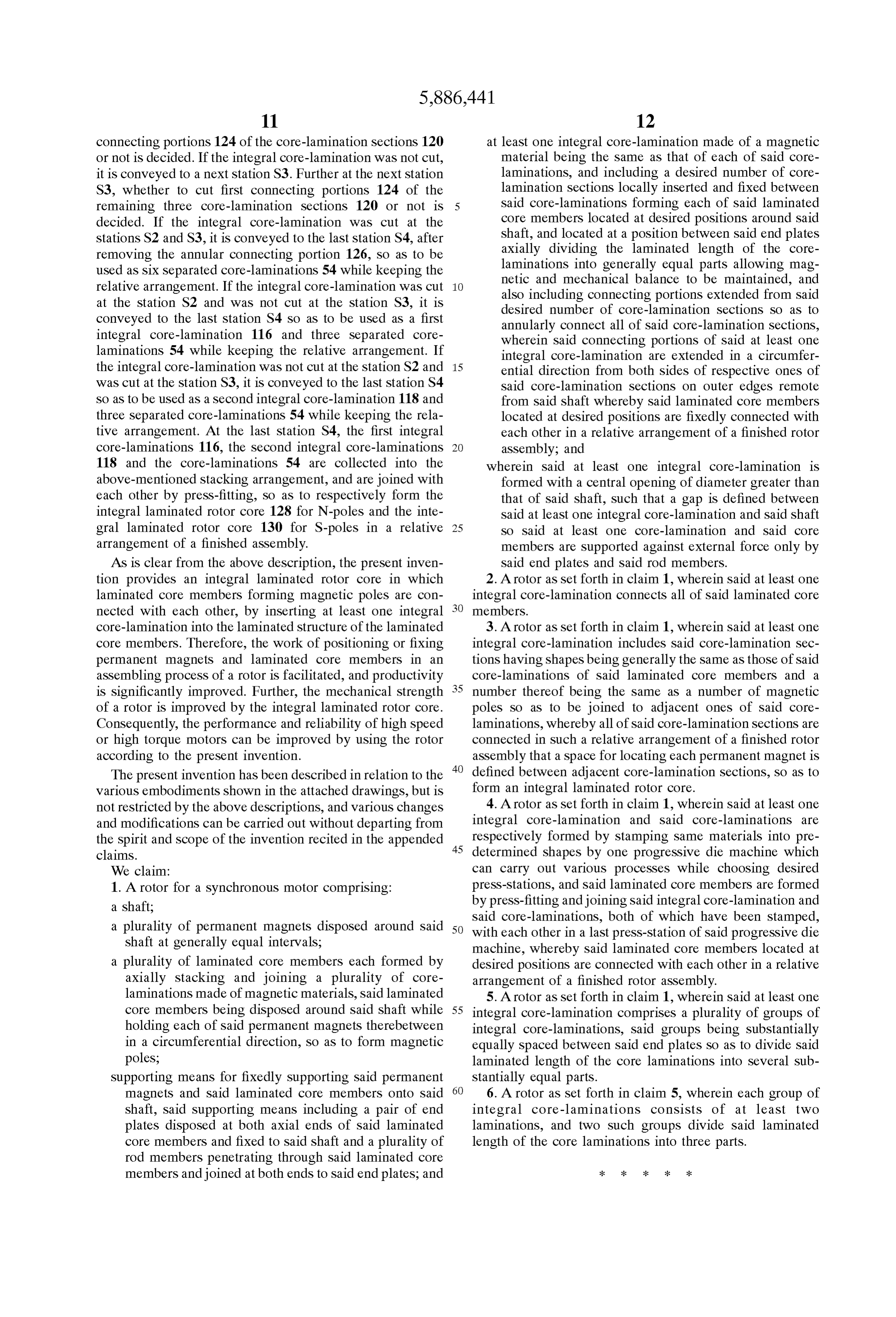 Page 27 of the original patent document
