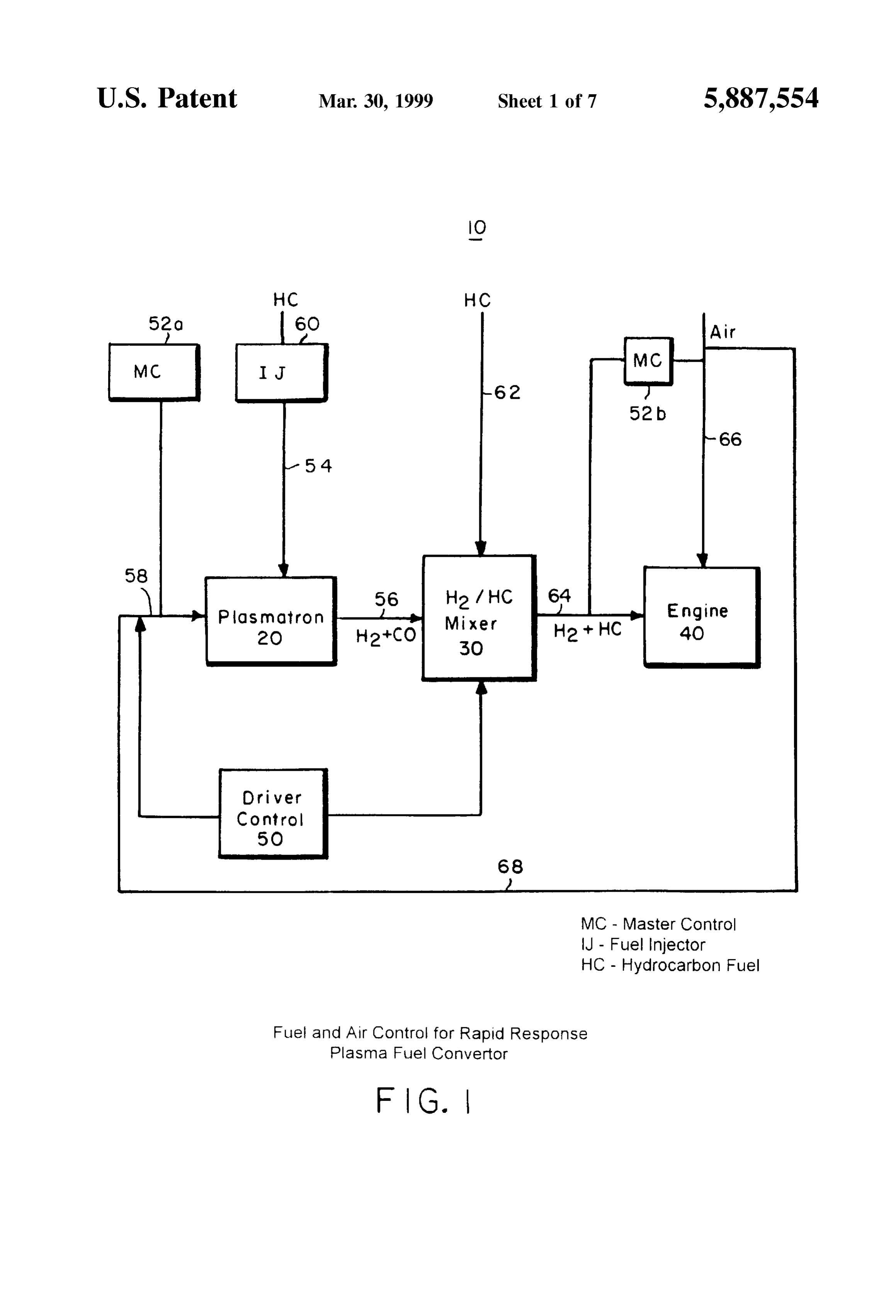 Page 3 of the original patent document