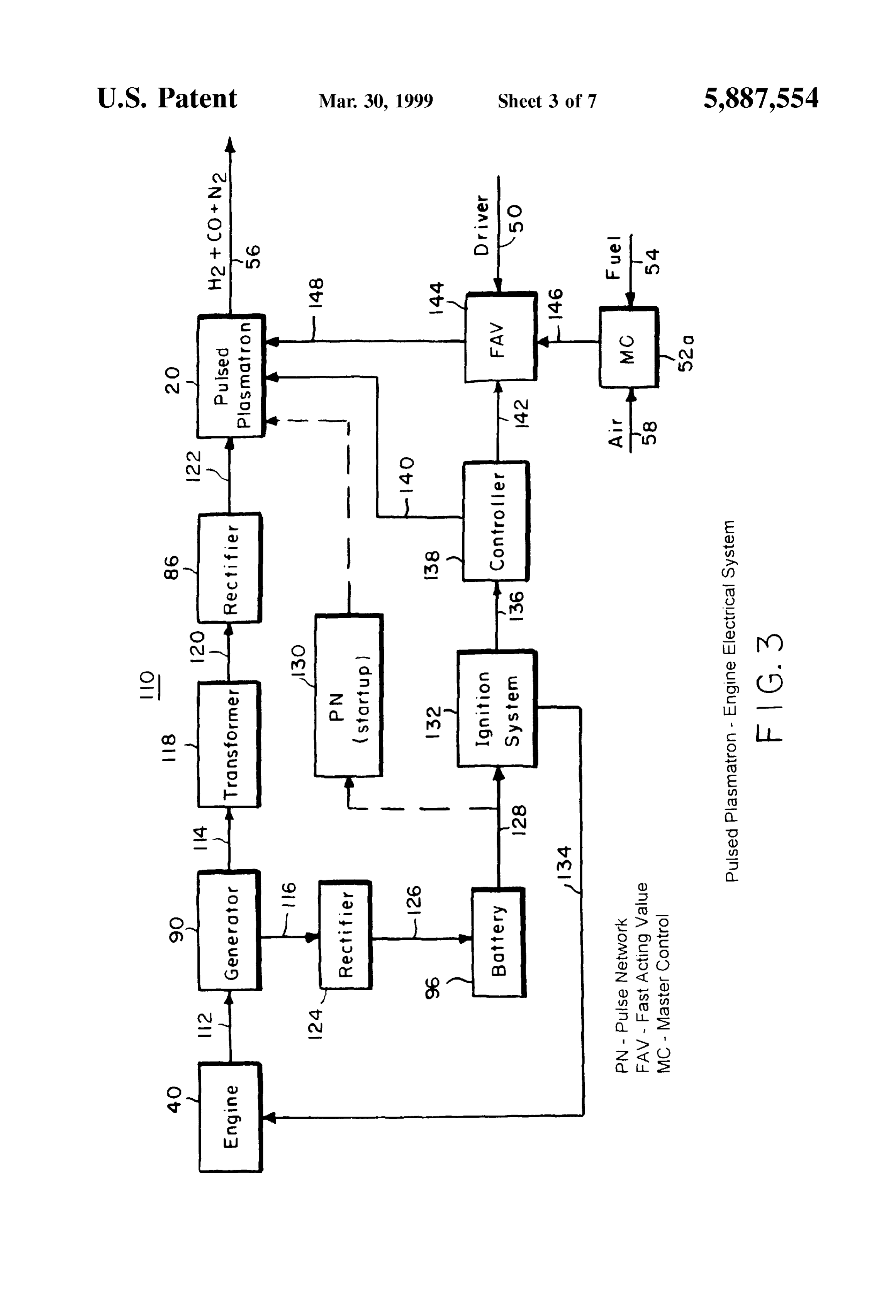Page 5 of the original patent document