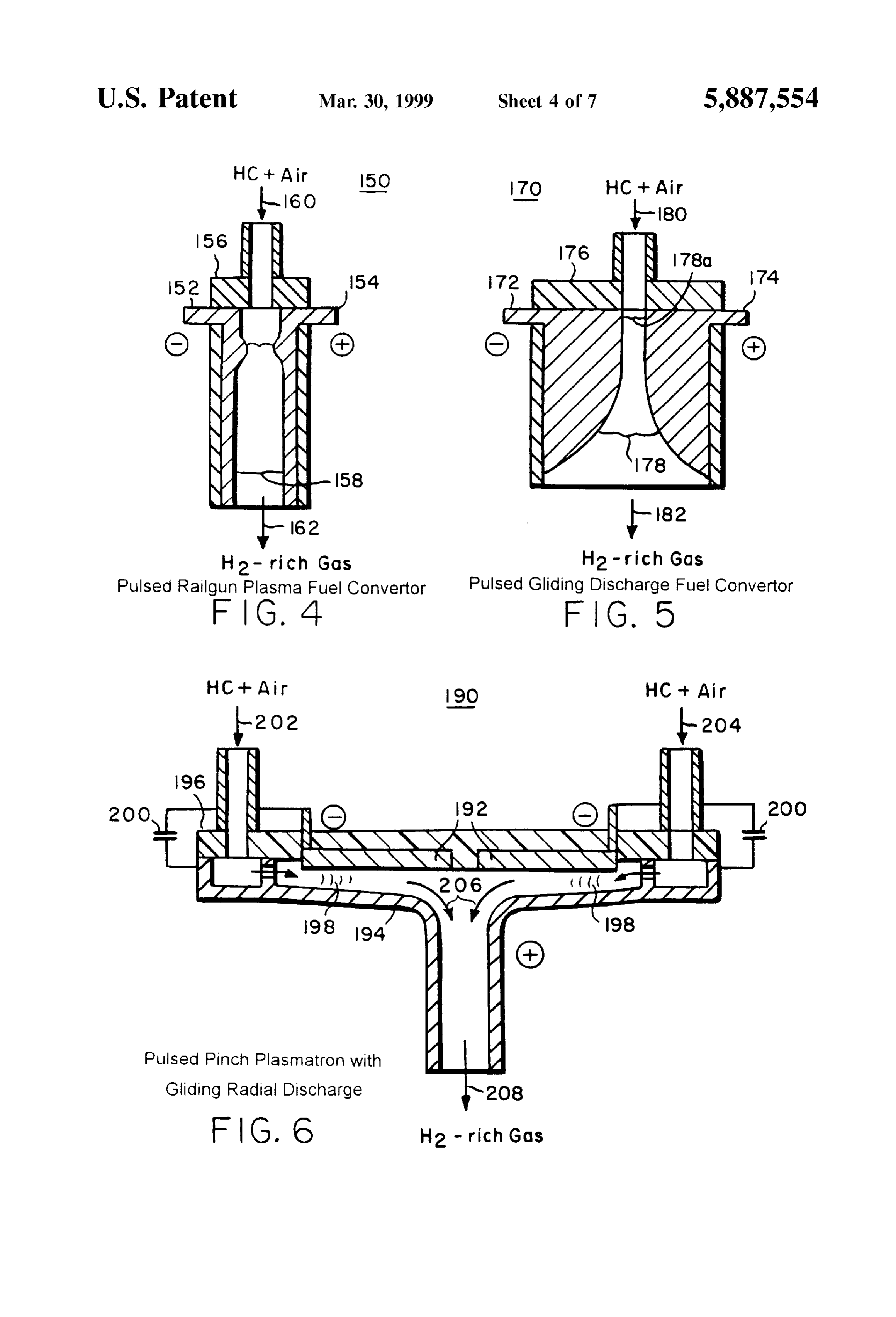 Page 6 of the original patent document