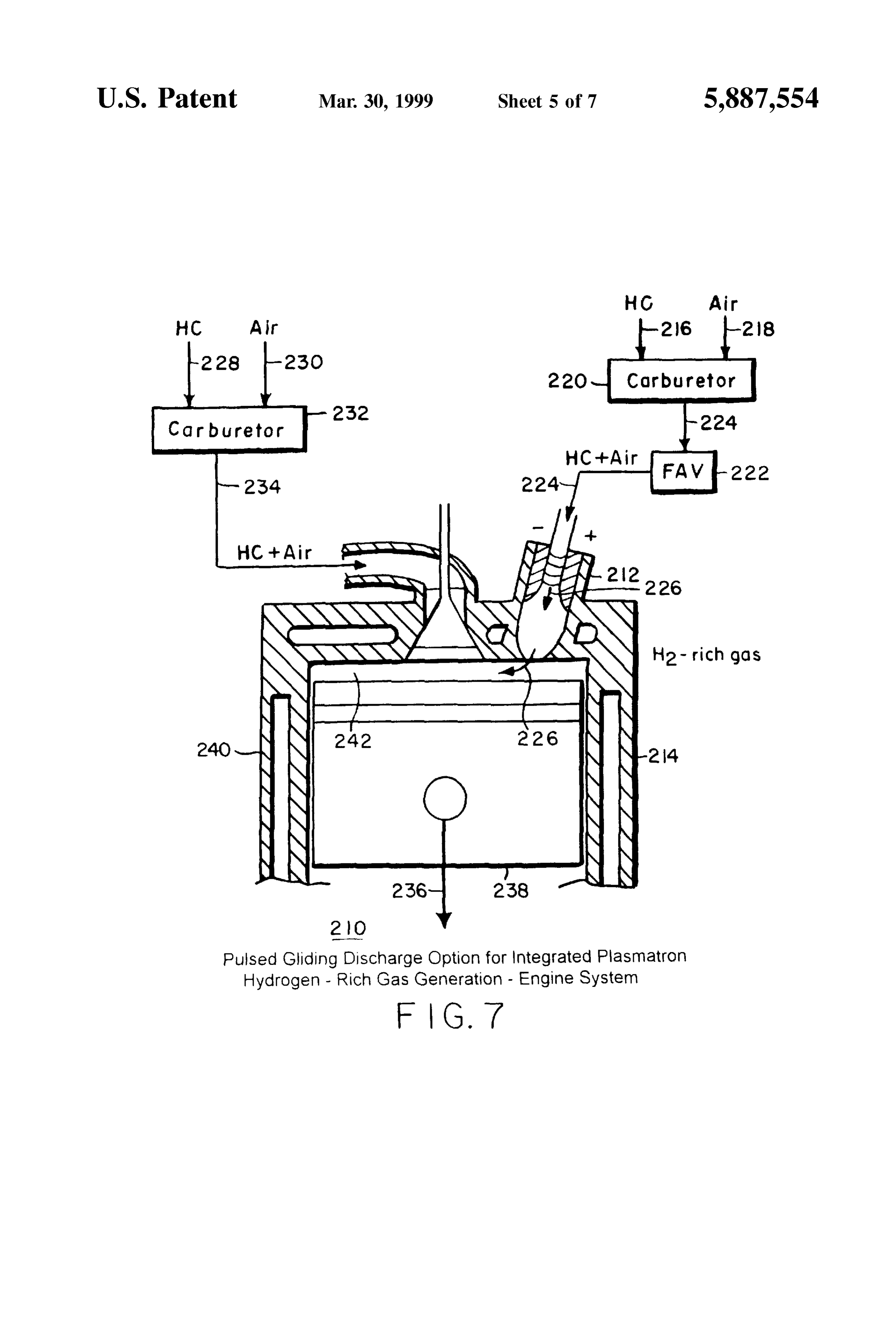 Page 7 of the original patent document