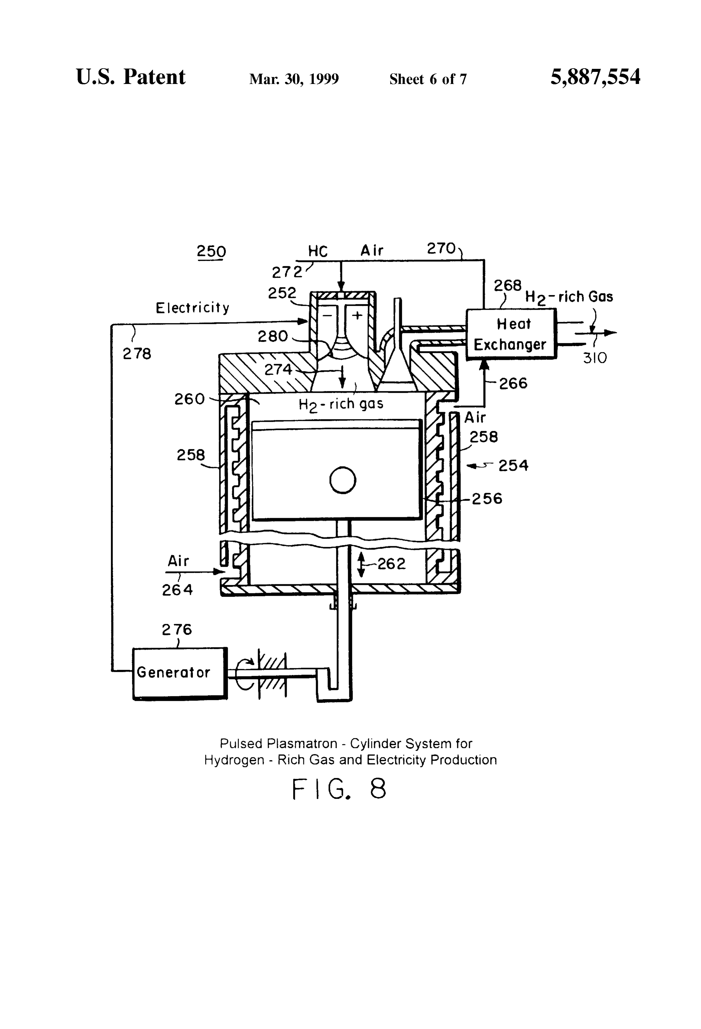 Page 8 of the original patent document