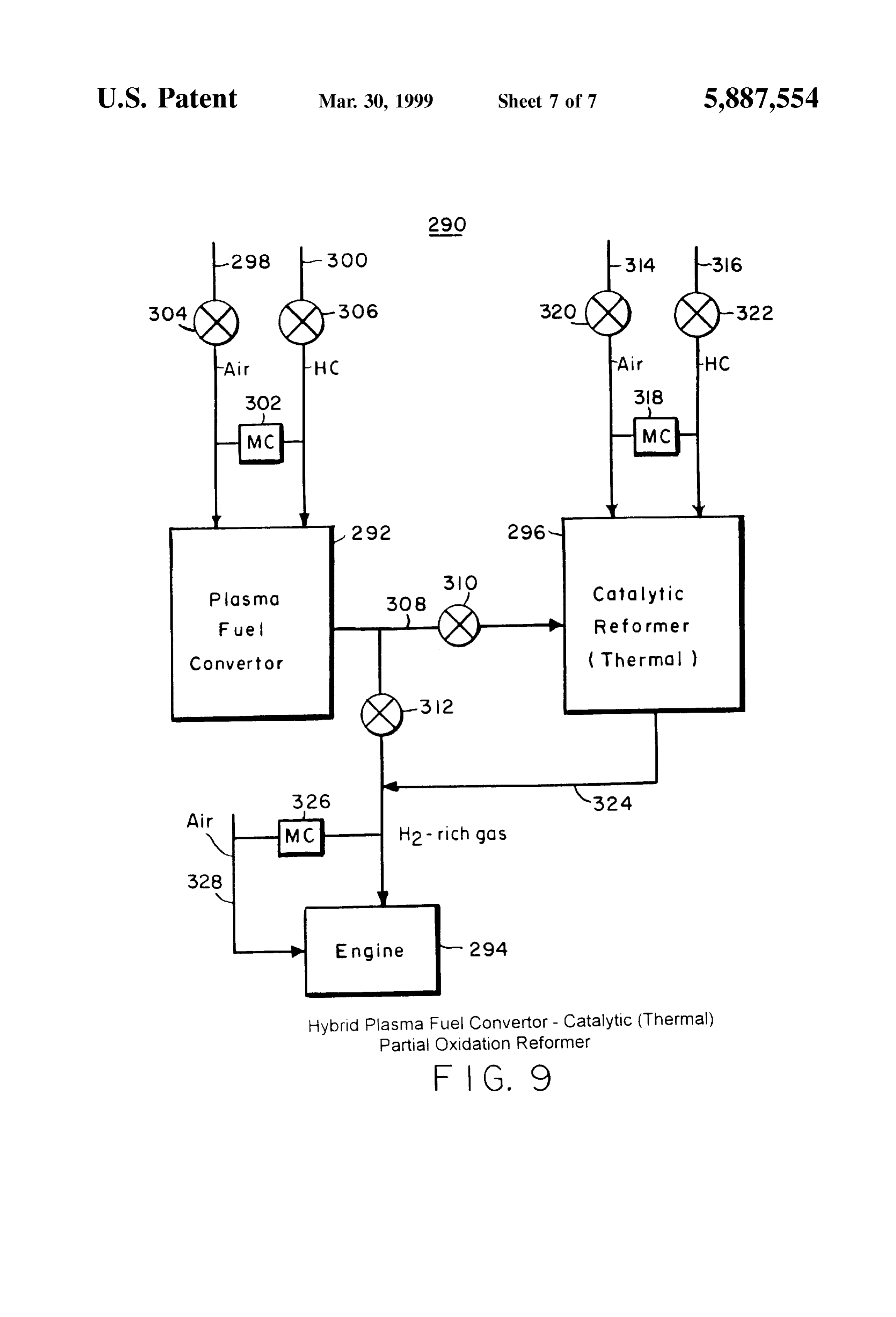 Page 9 of the original patent document