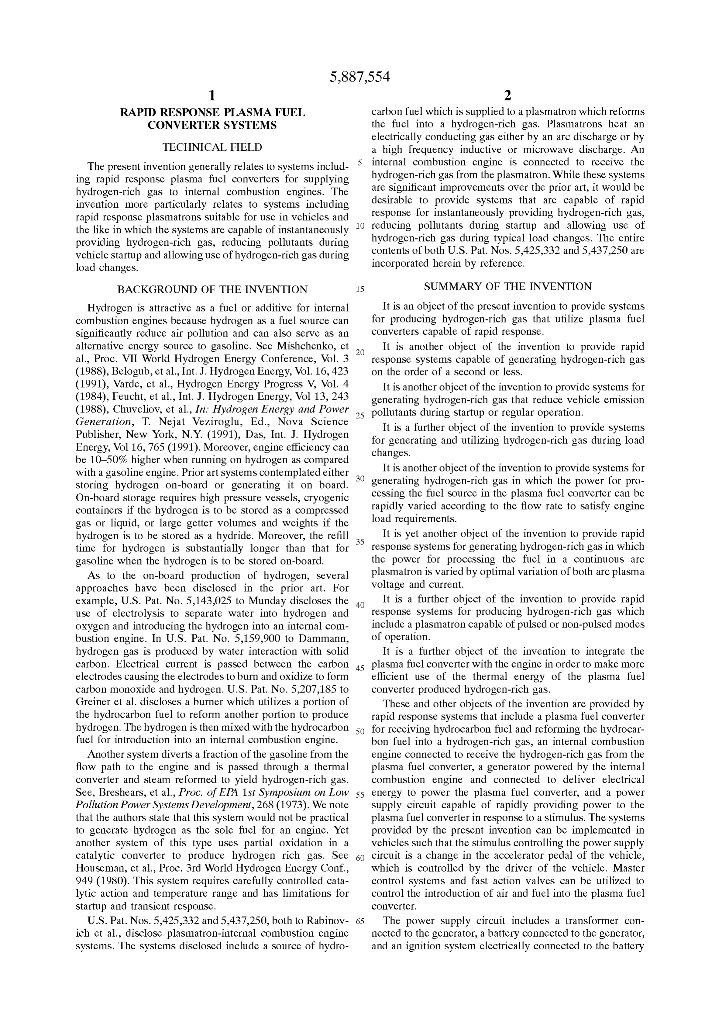 Page 10 of the original patent document