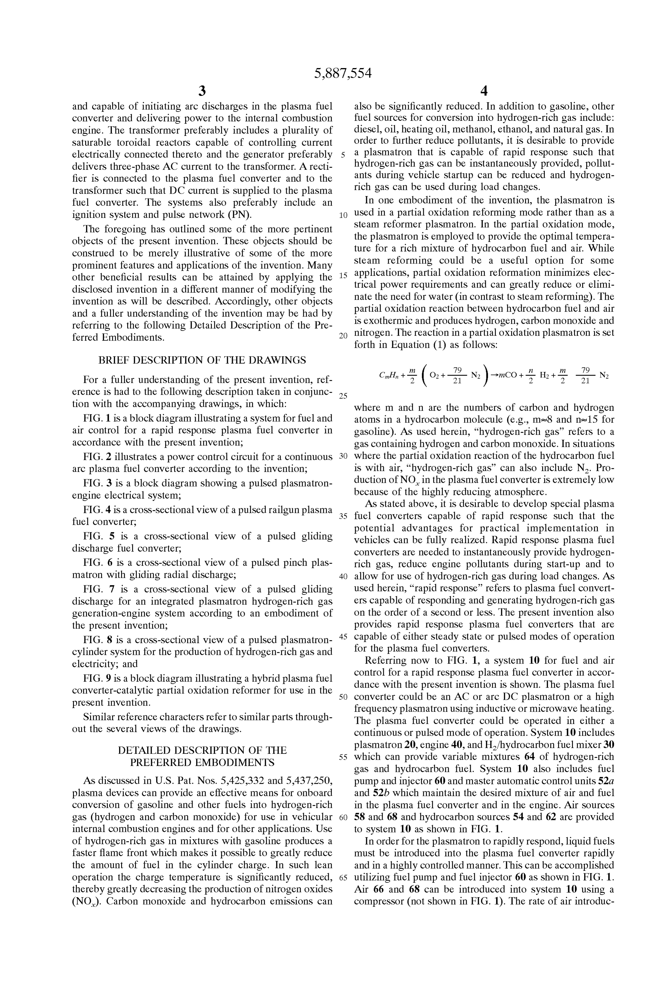 Page 11 of the original patent document