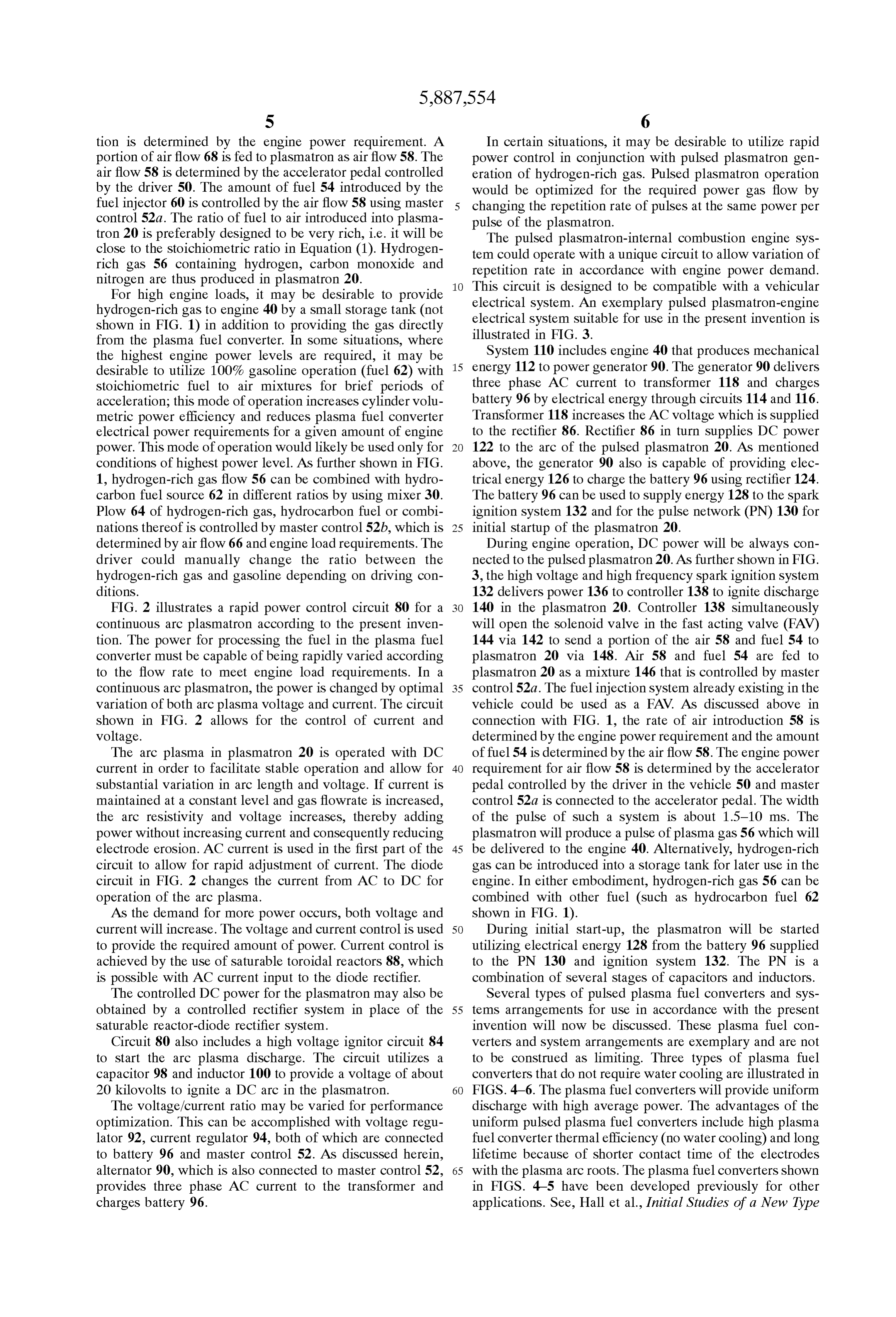 Page 12 of the original patent document