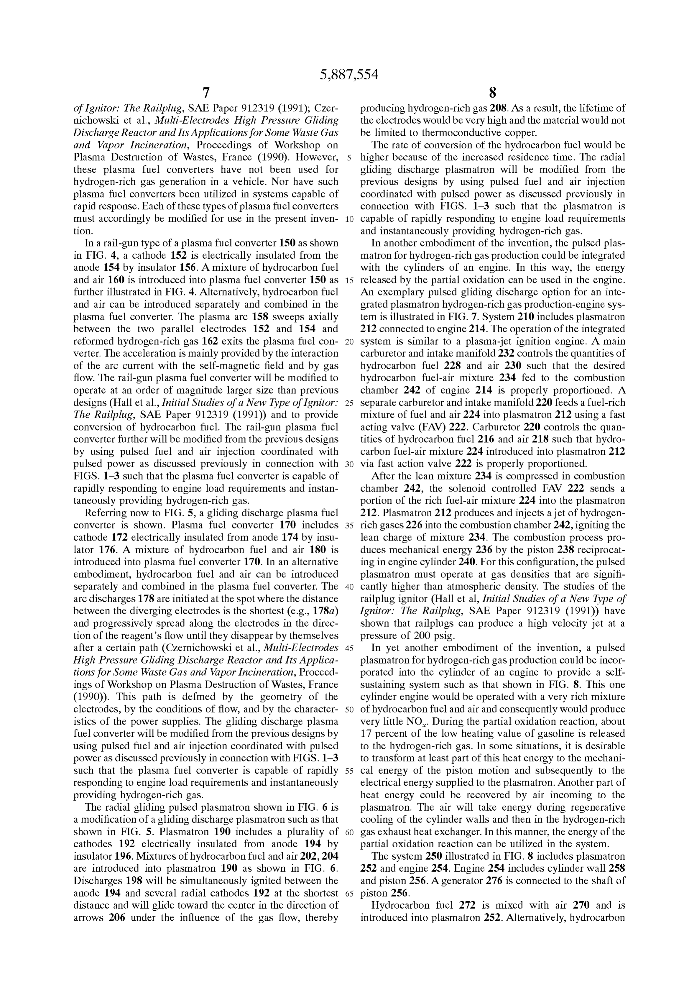 Page 13 of the original patent document