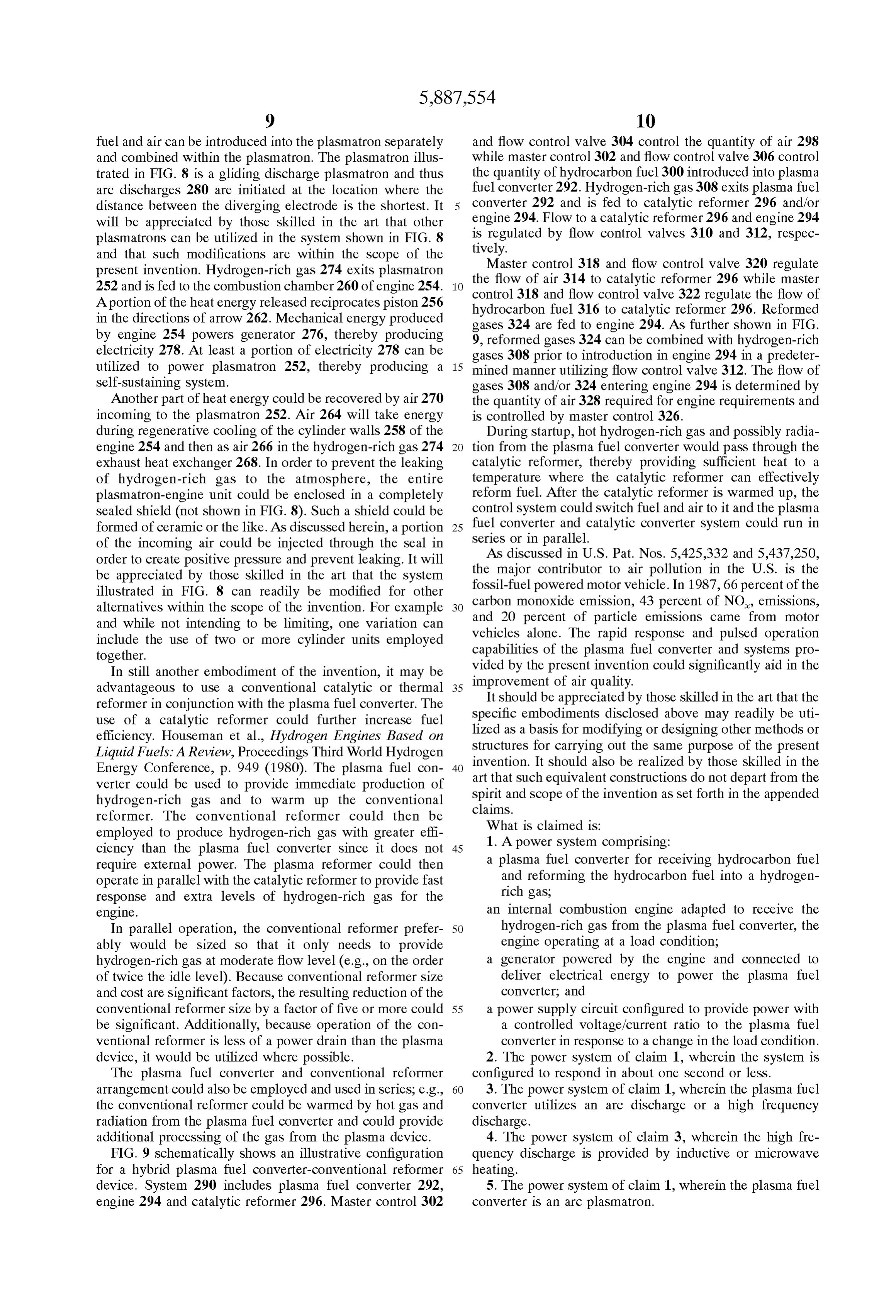 Page 14 of the original patent document