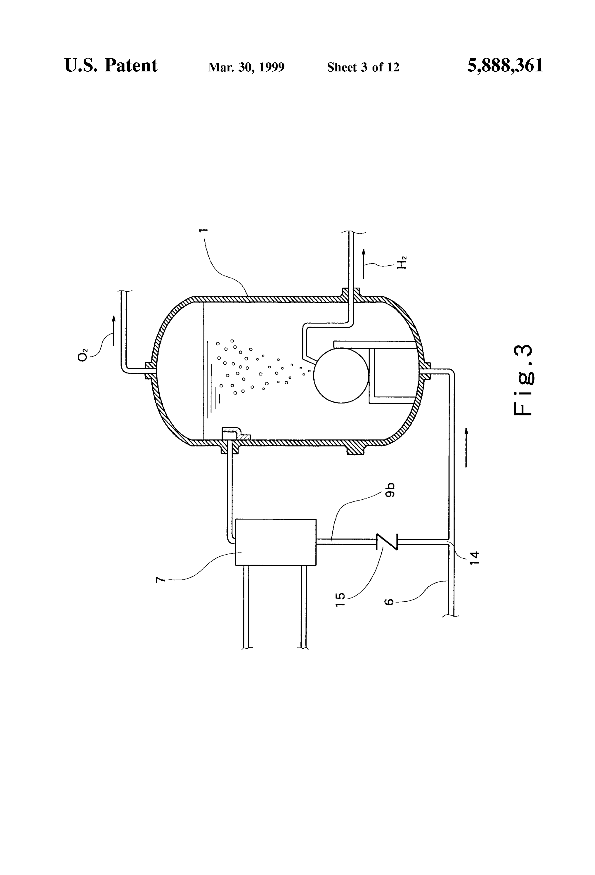 Page 4 of the original patent document