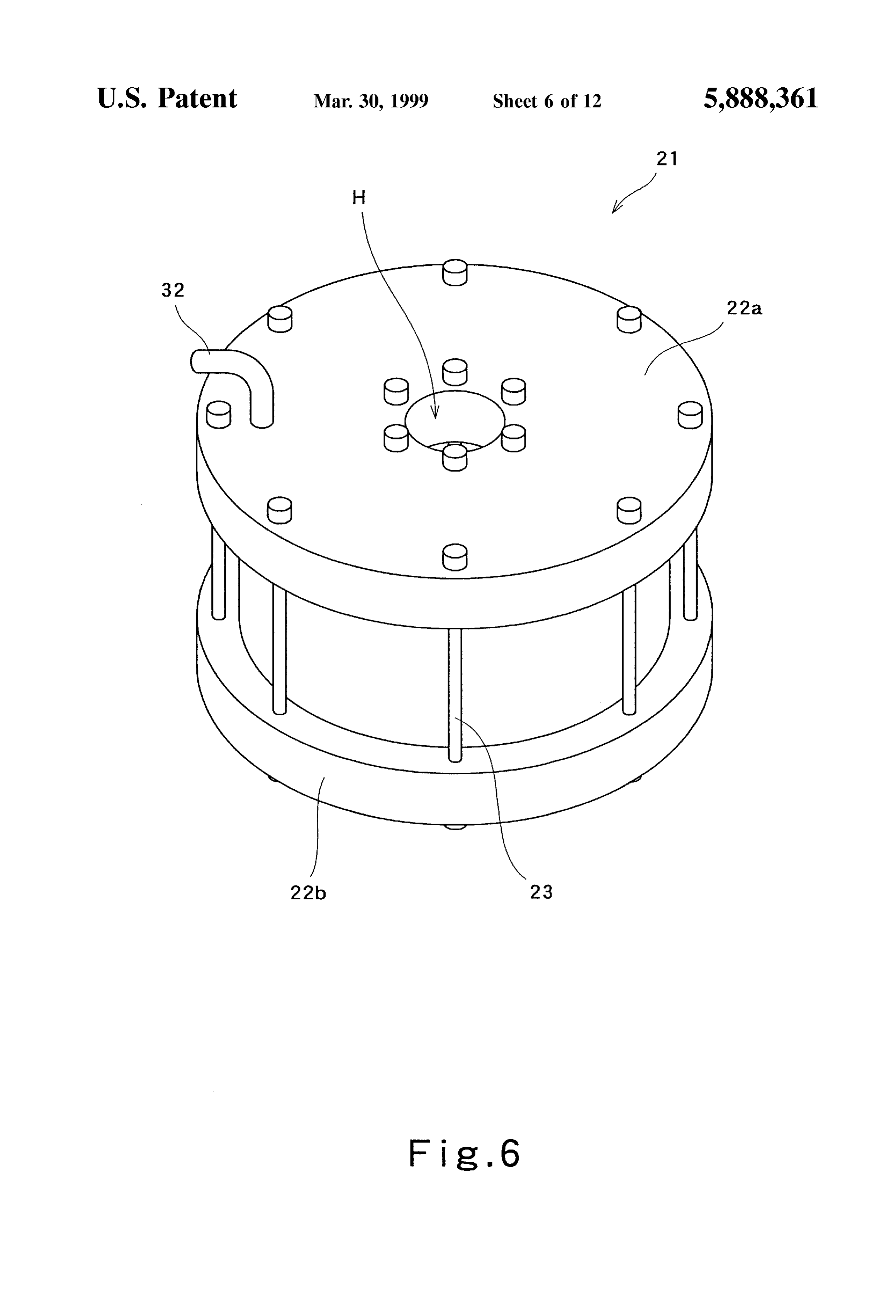 Page 7 of the original patent document
