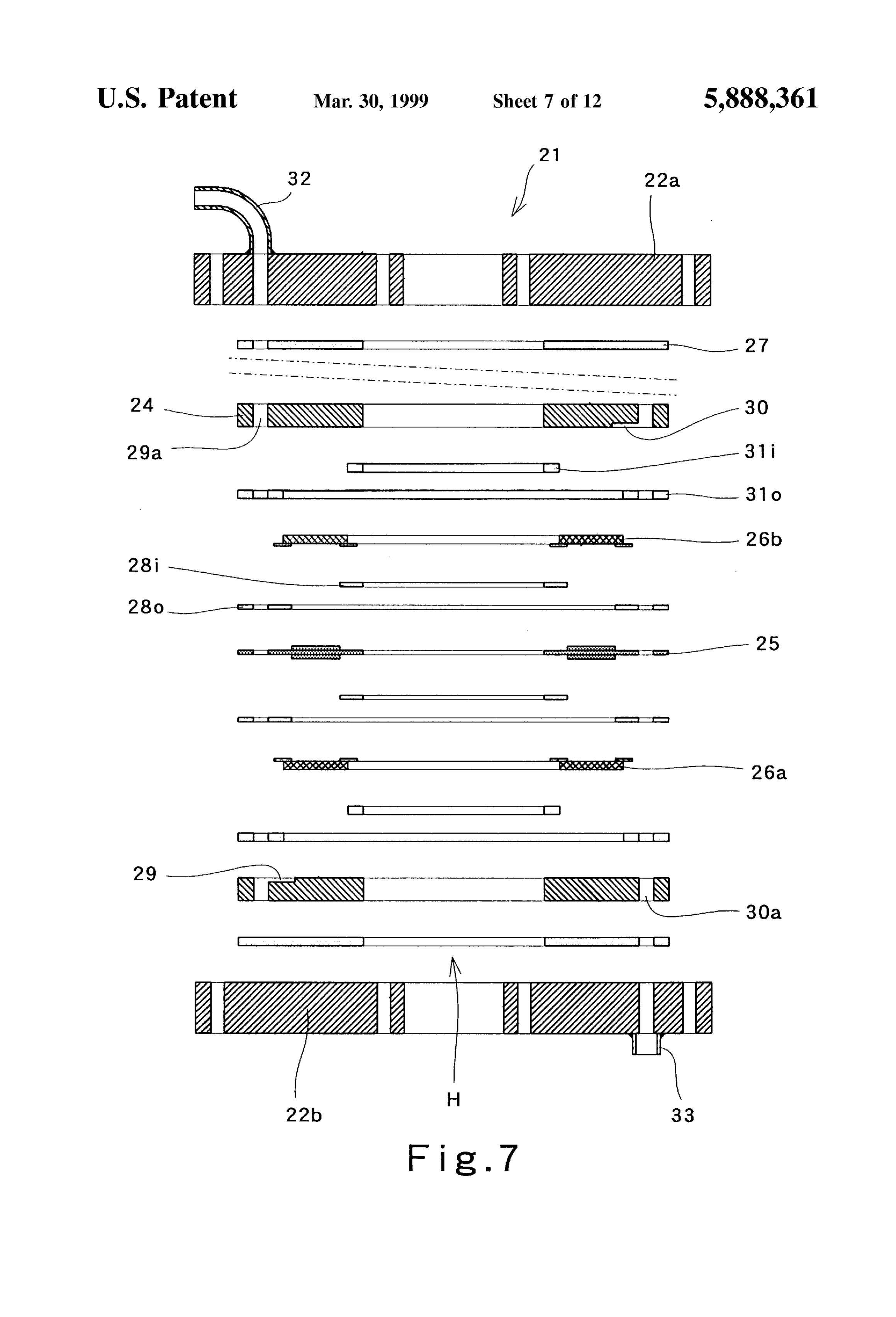 Page 8 of the original patent document