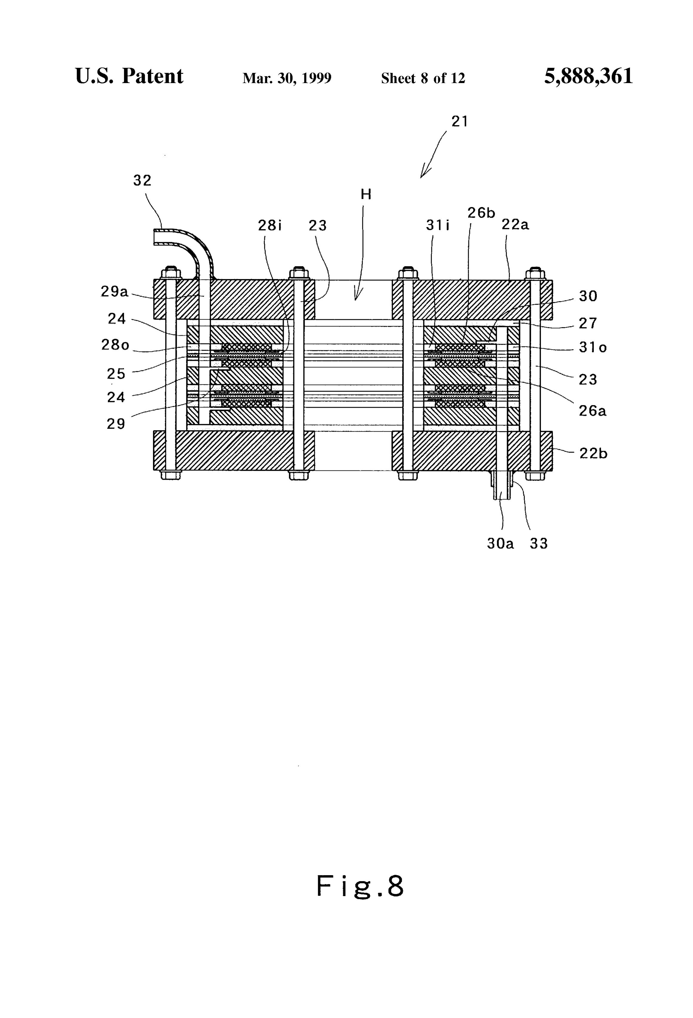 Page 9 of the original patent document