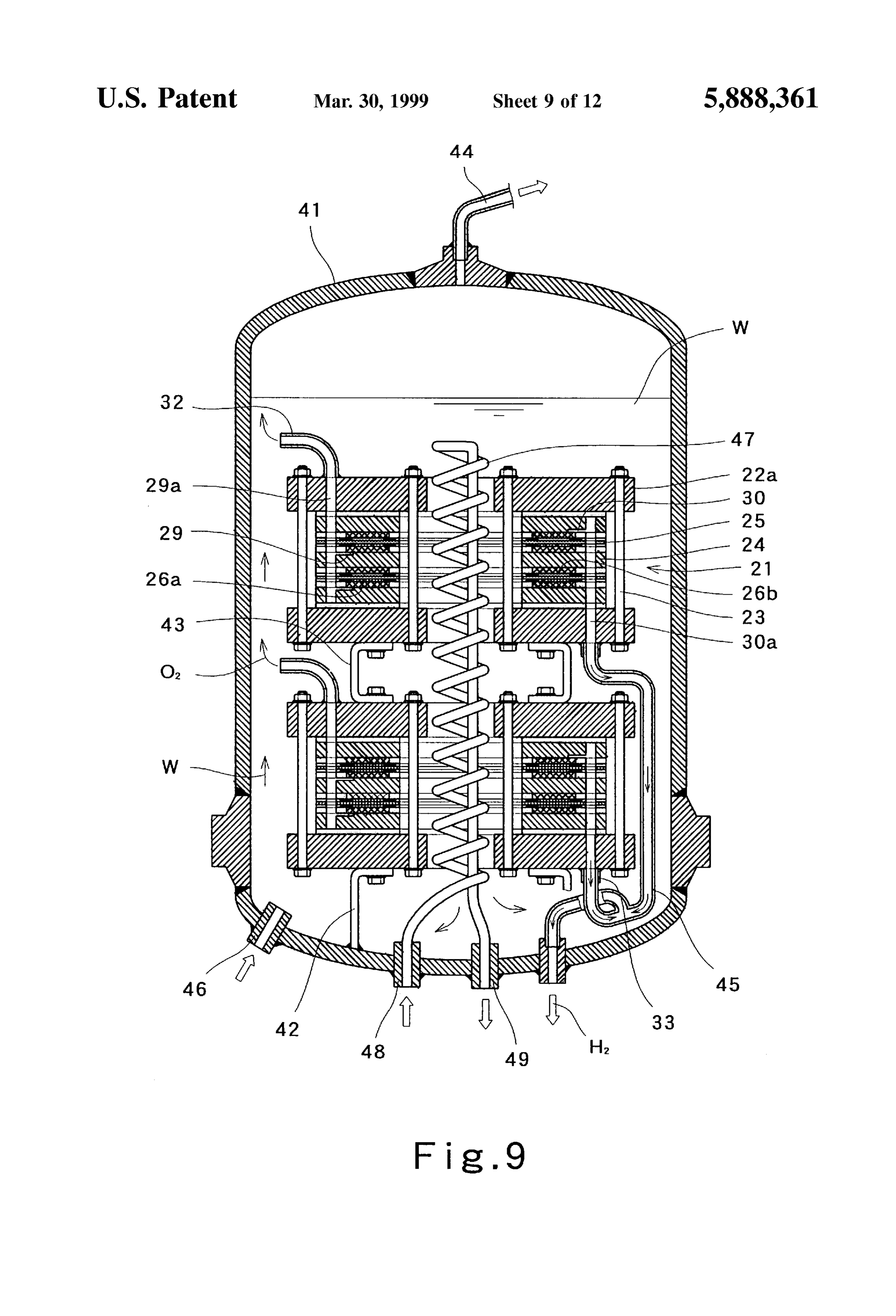 Page 10 of the original patent document