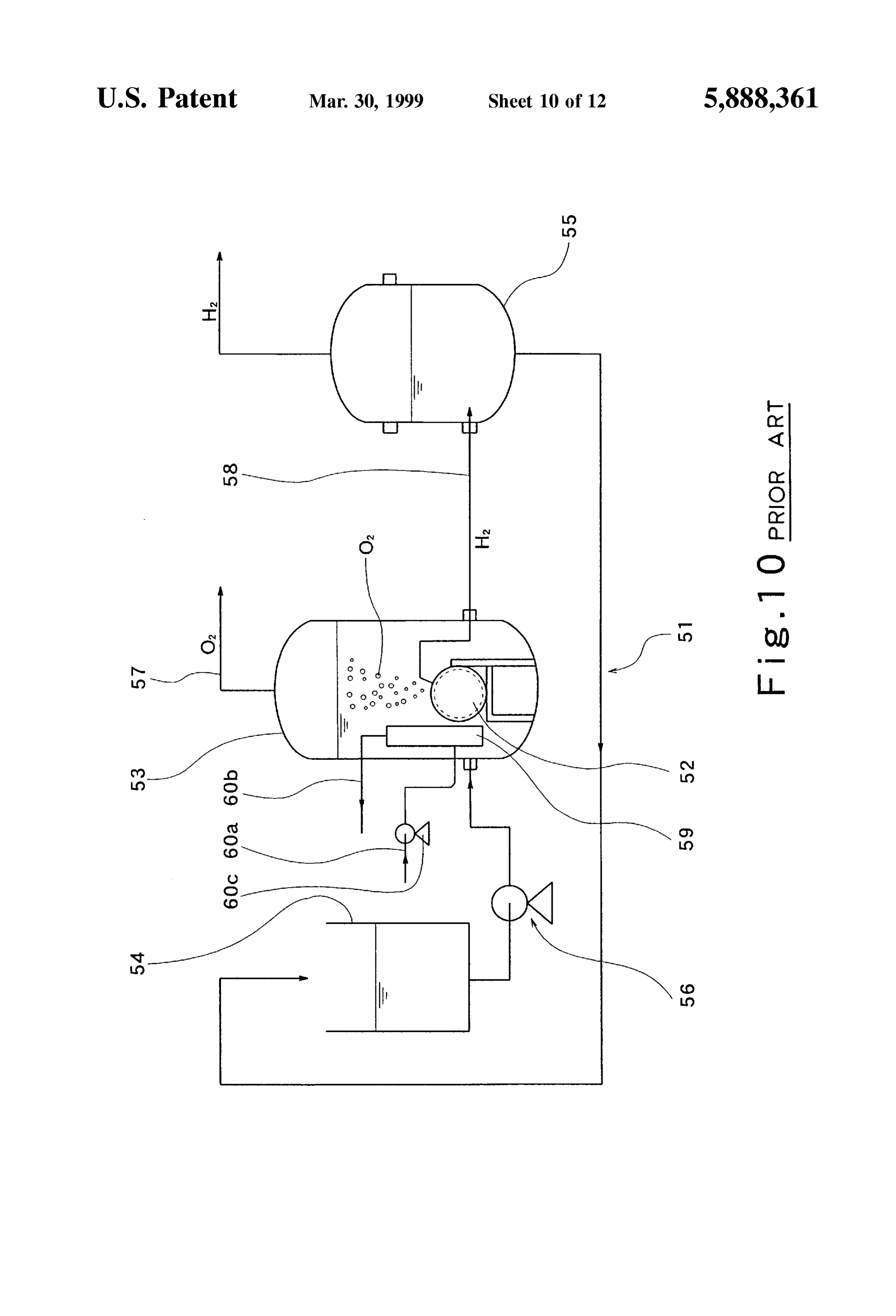 Page 11 of the original patent document